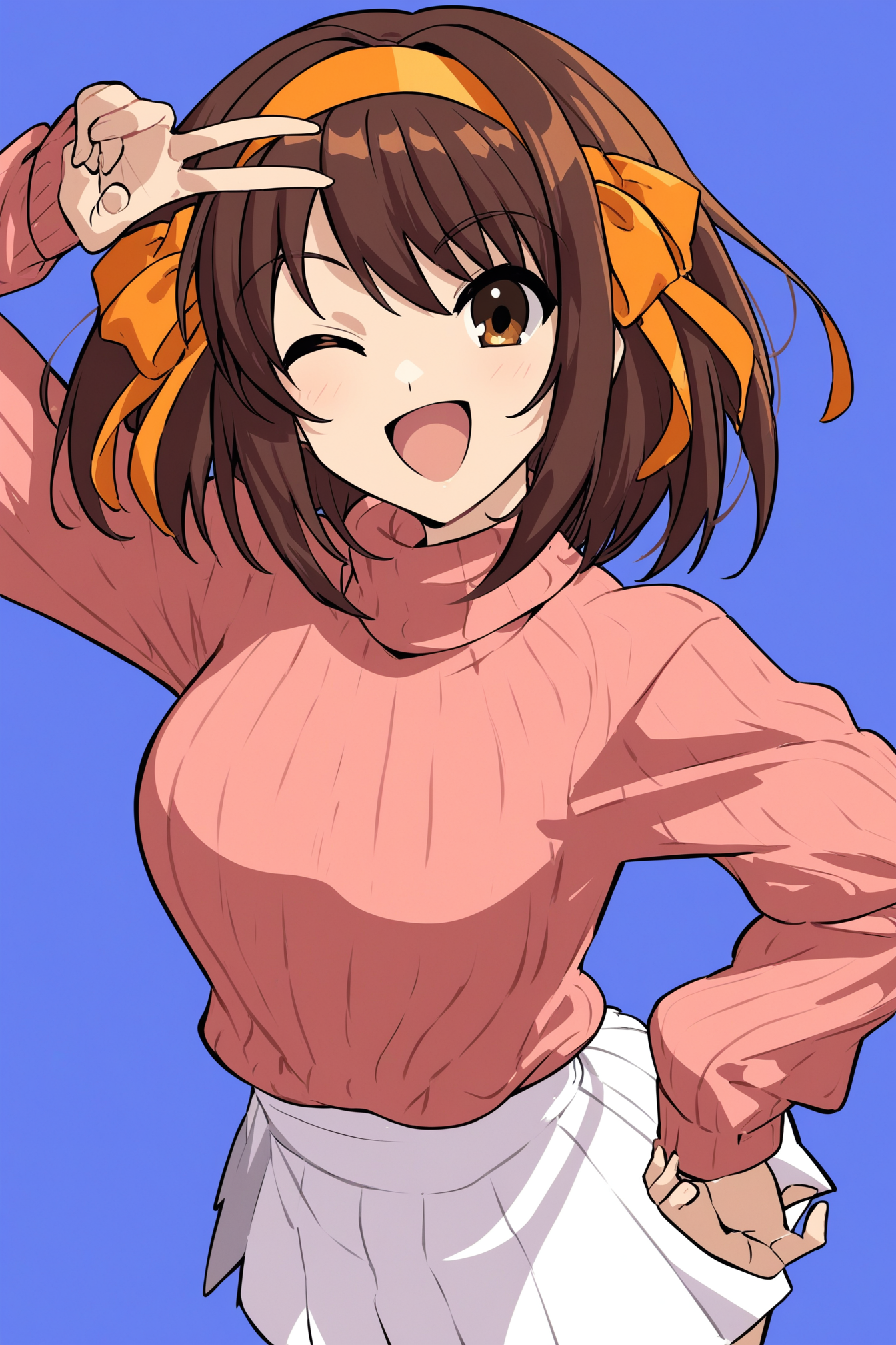 free_long_safe_3.png