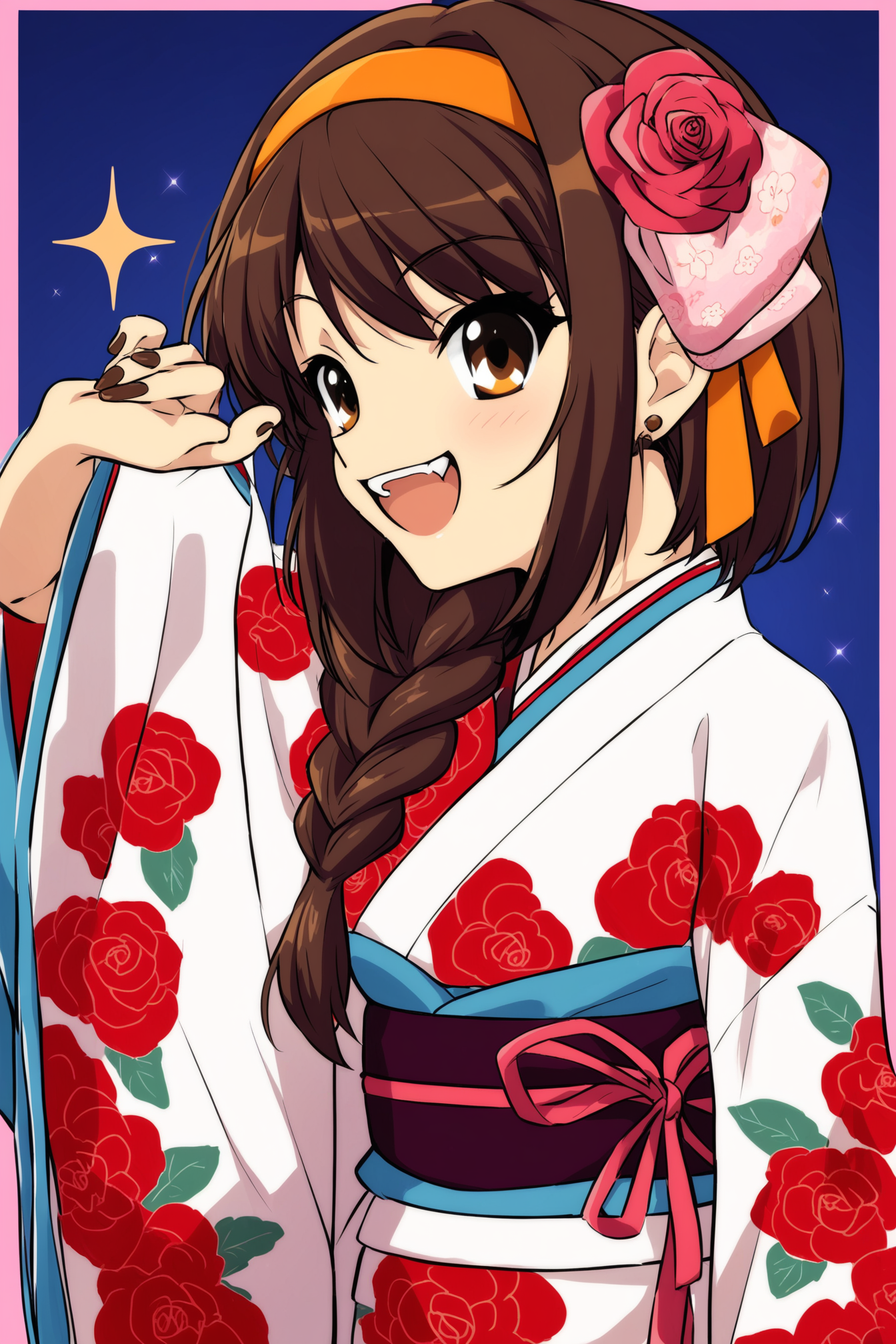 free_short_safe_2.png