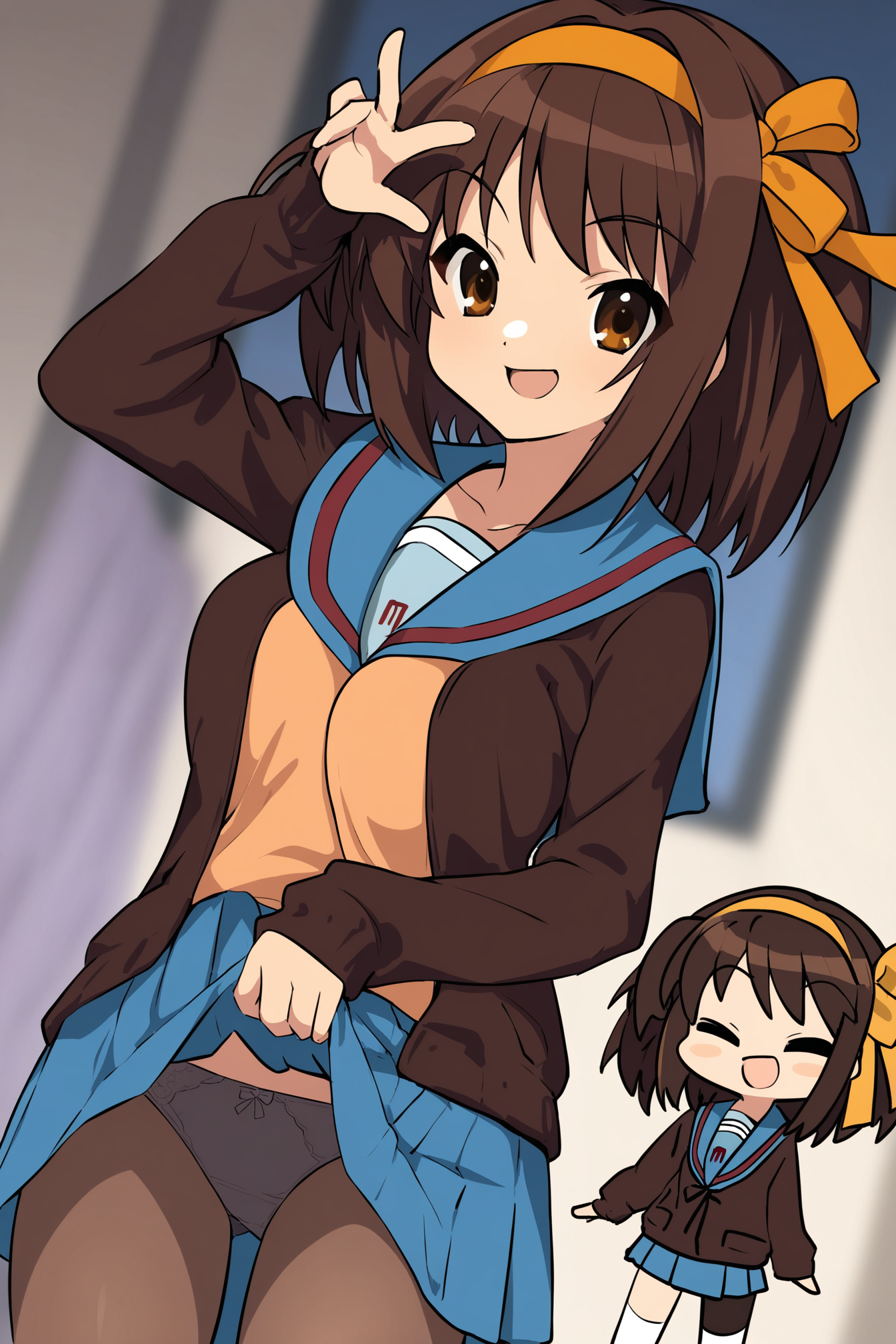 free_short_sensitive_3.png