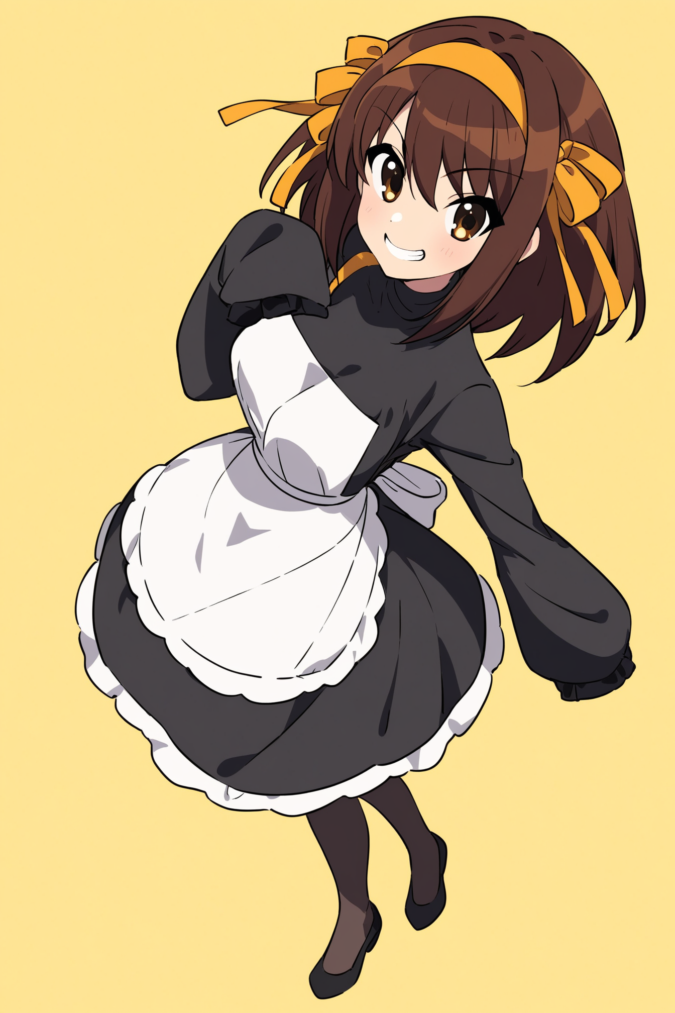 maid_0.png