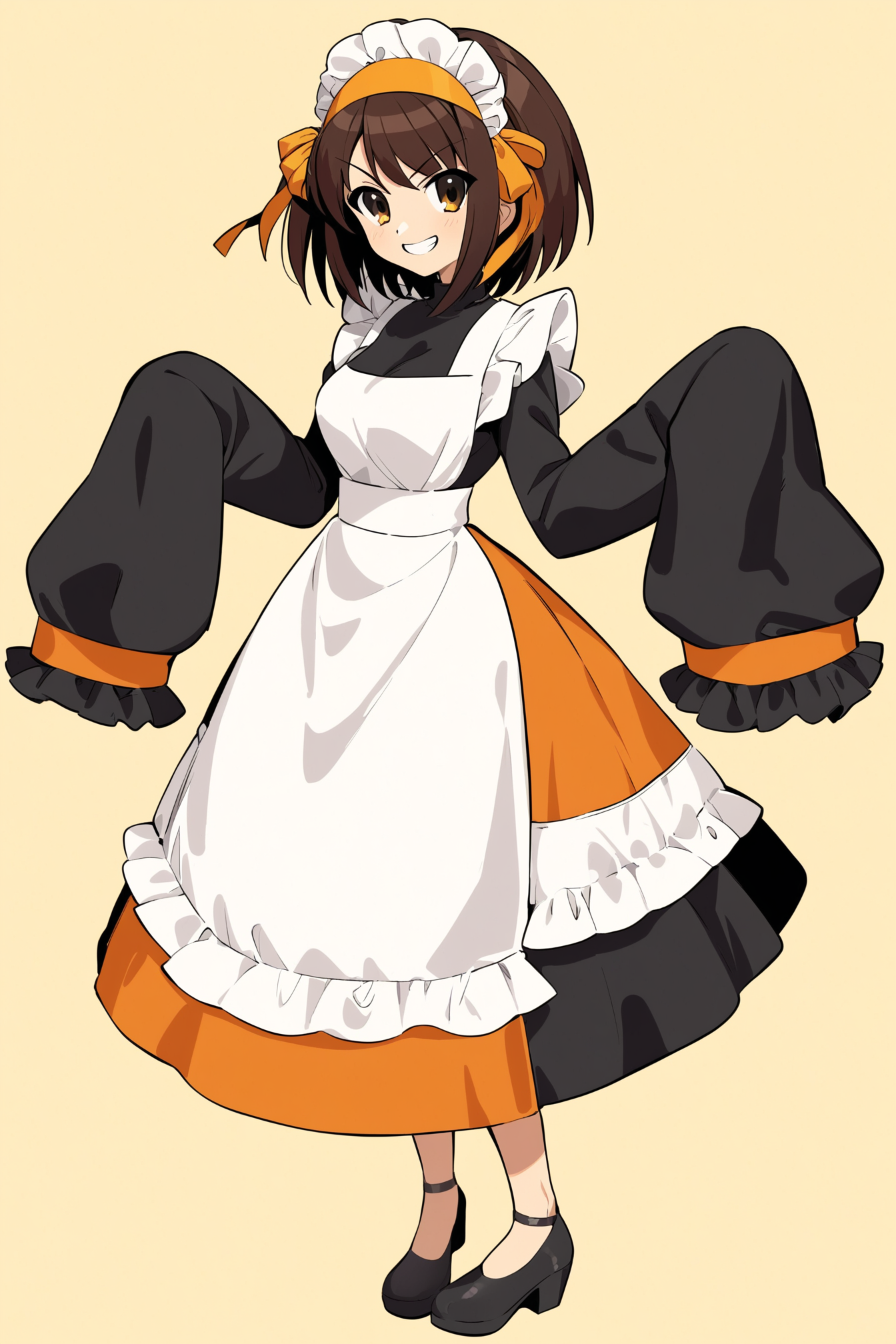 maid_1.png