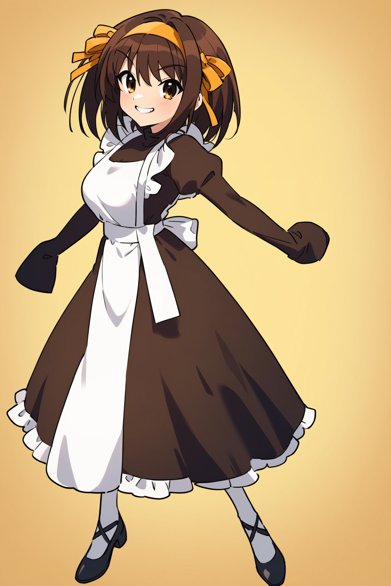 maid_2.png