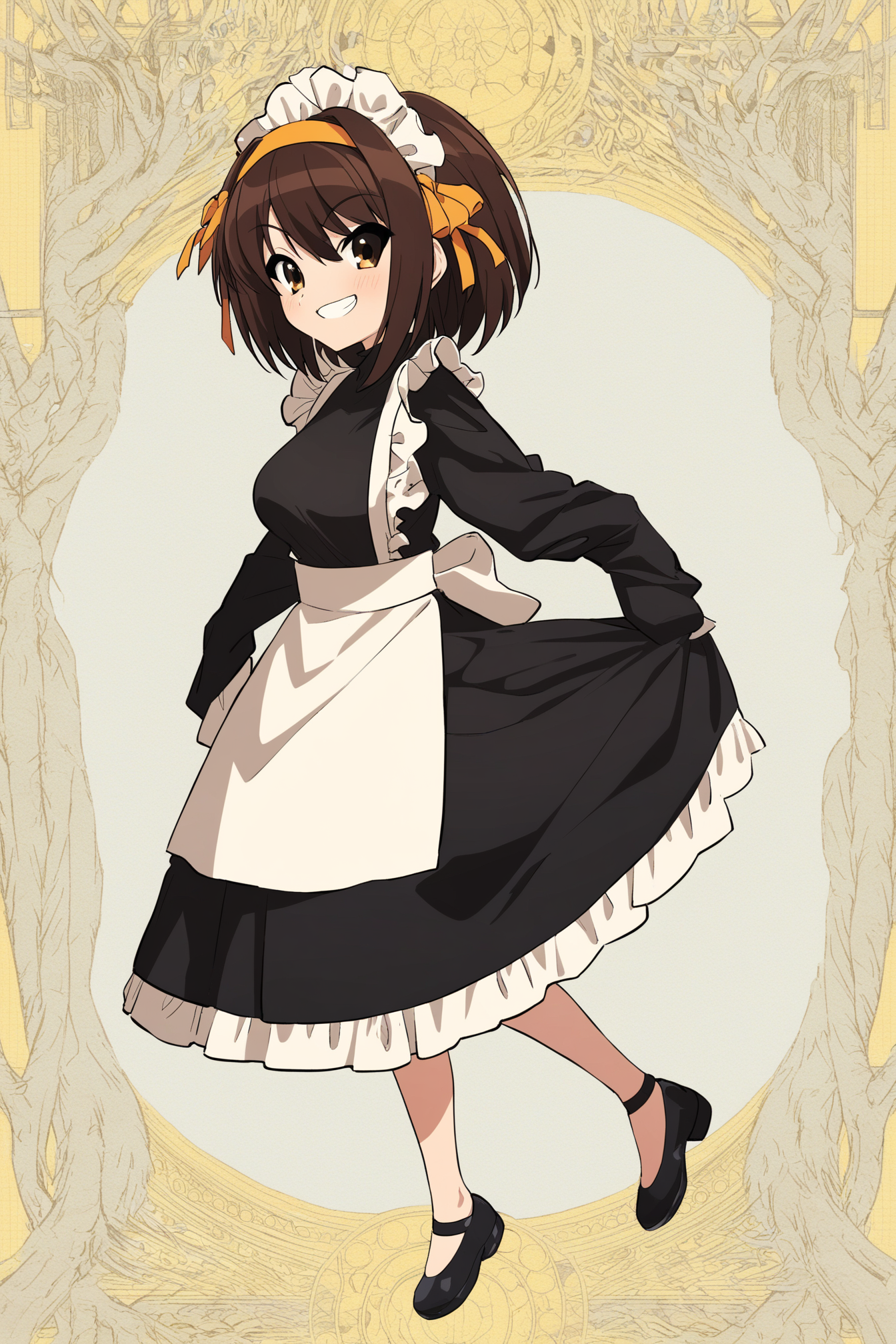maid_3.png