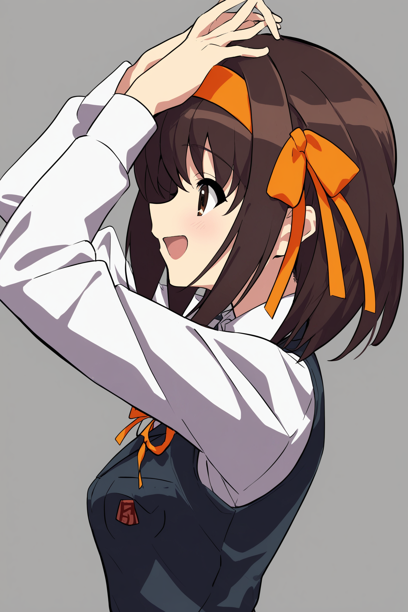 profile_0.png