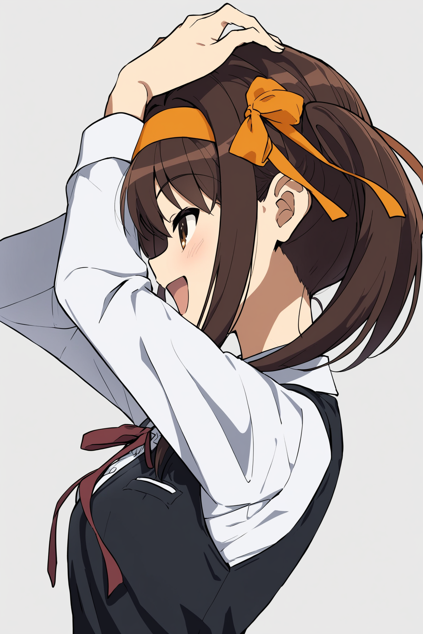 profile_1.png