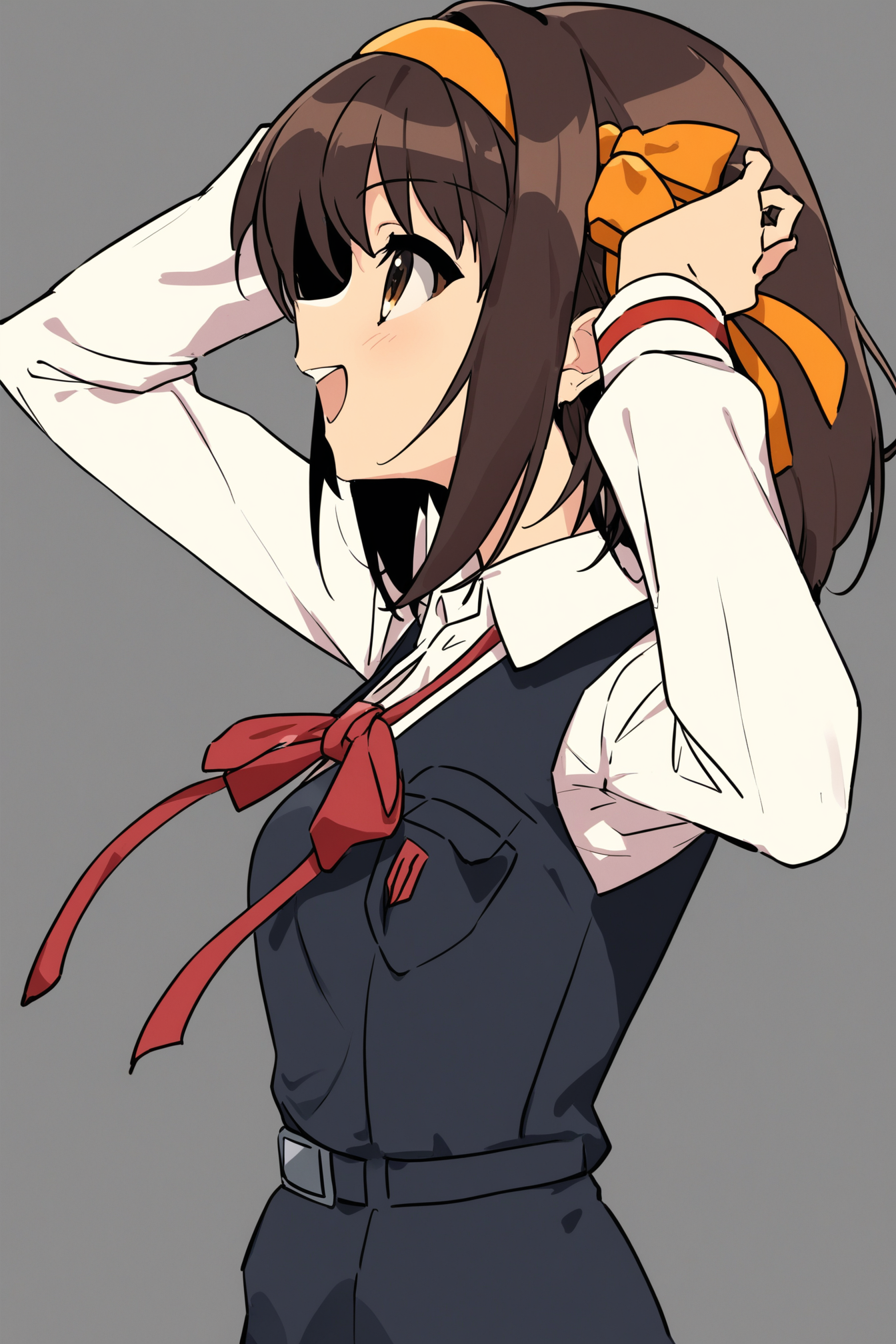 profile_2.png