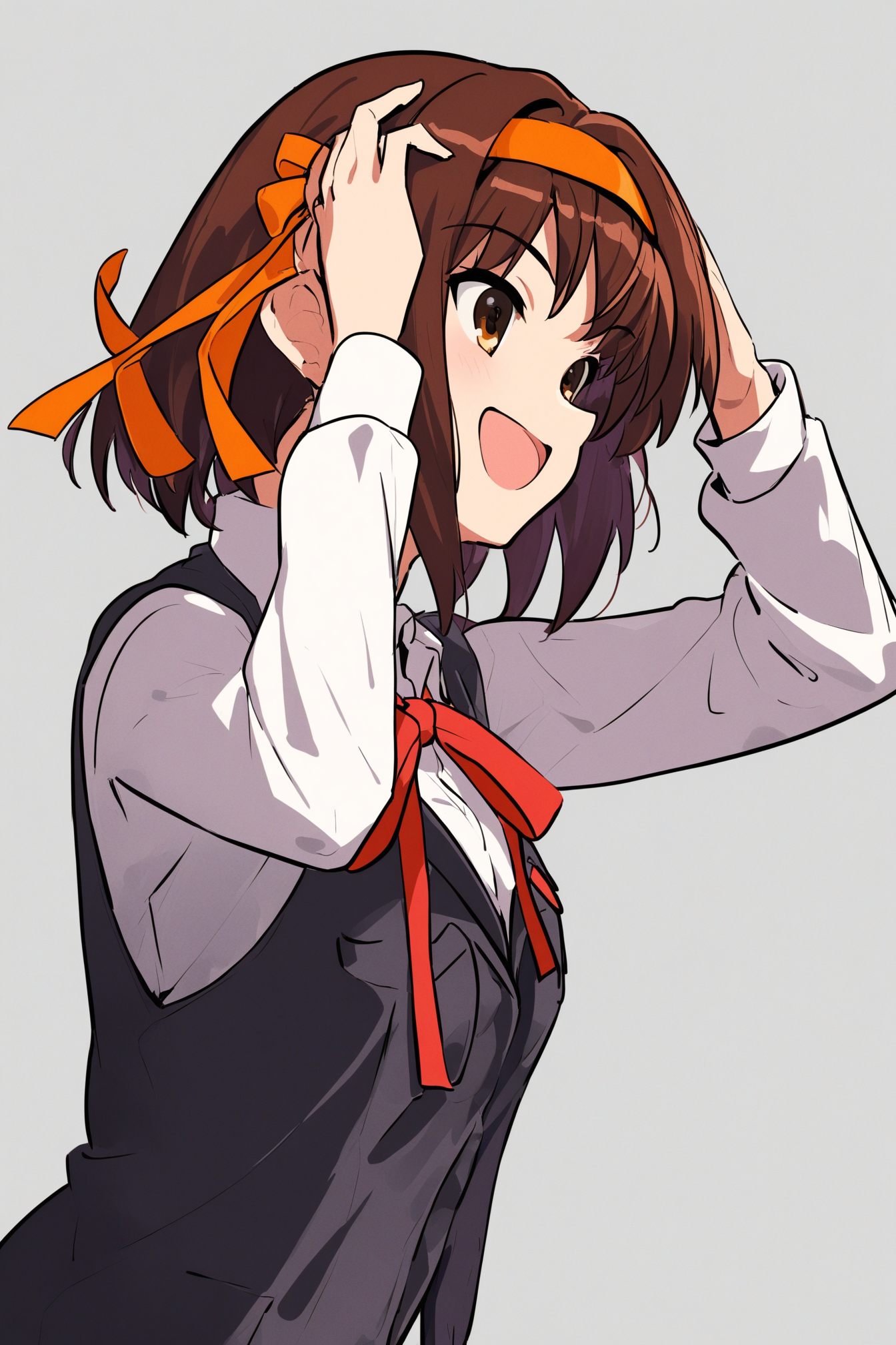 profile_3.png