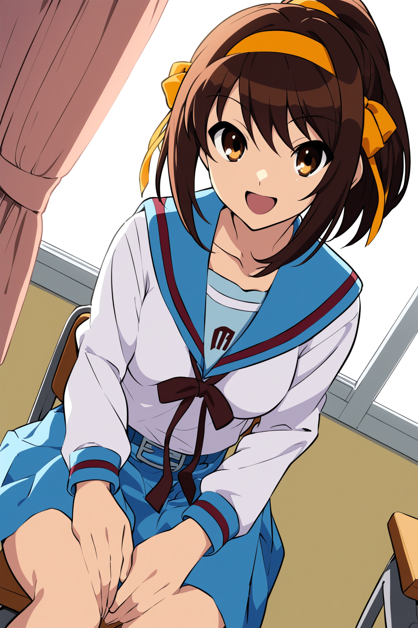 sit_0.png