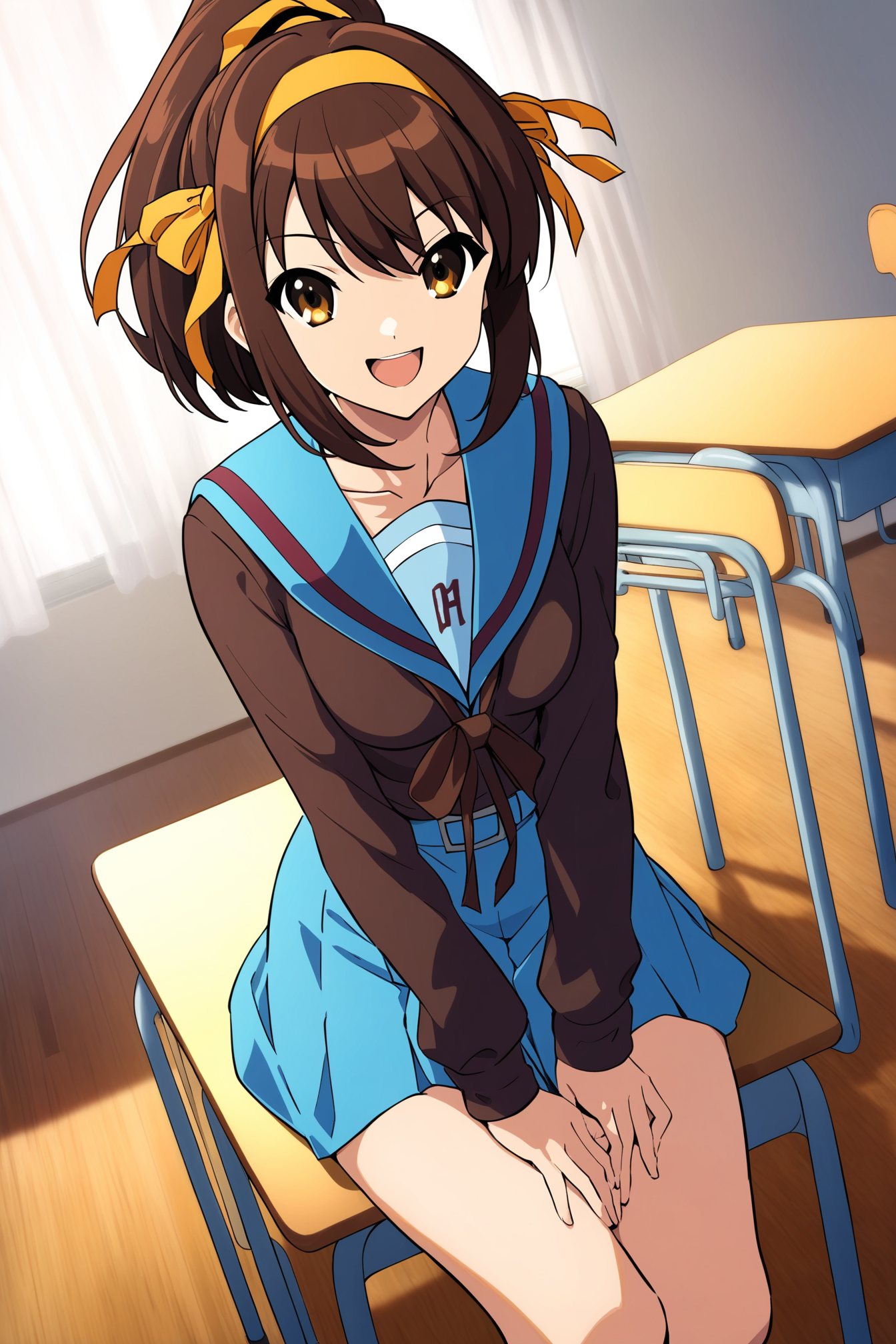 sit_2.png