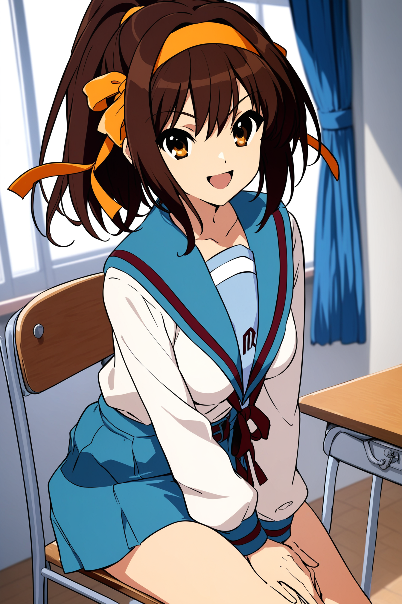 sit_3.png