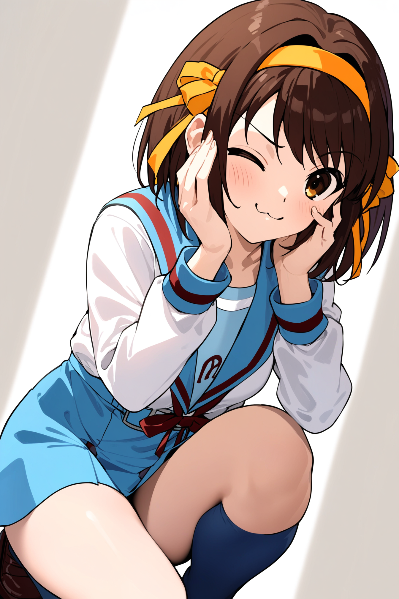 squat_0.png