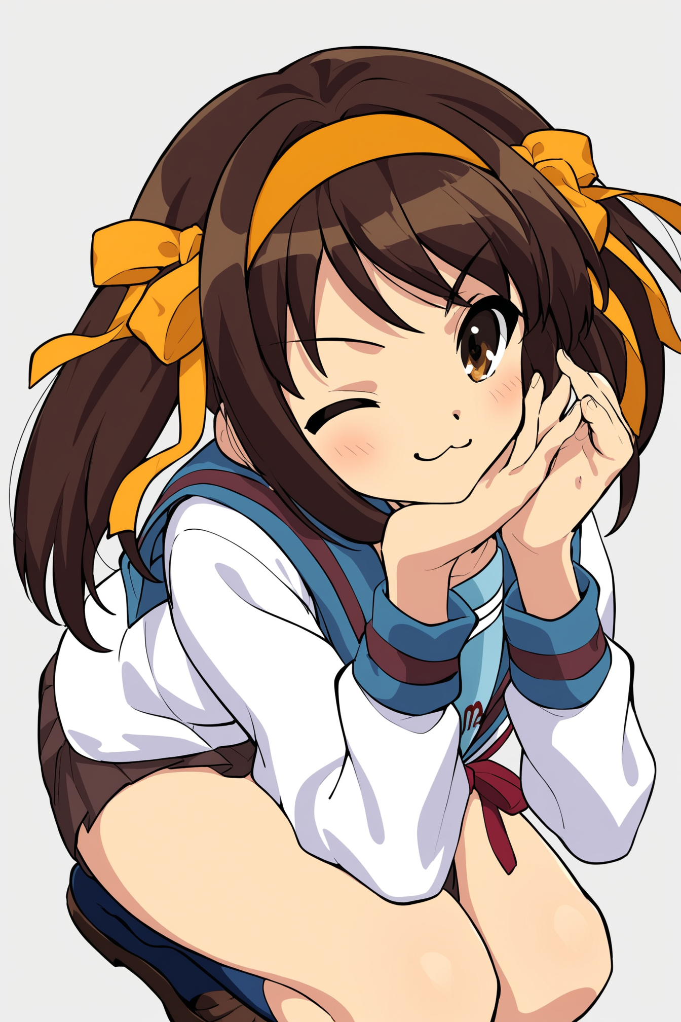 squat_1.png