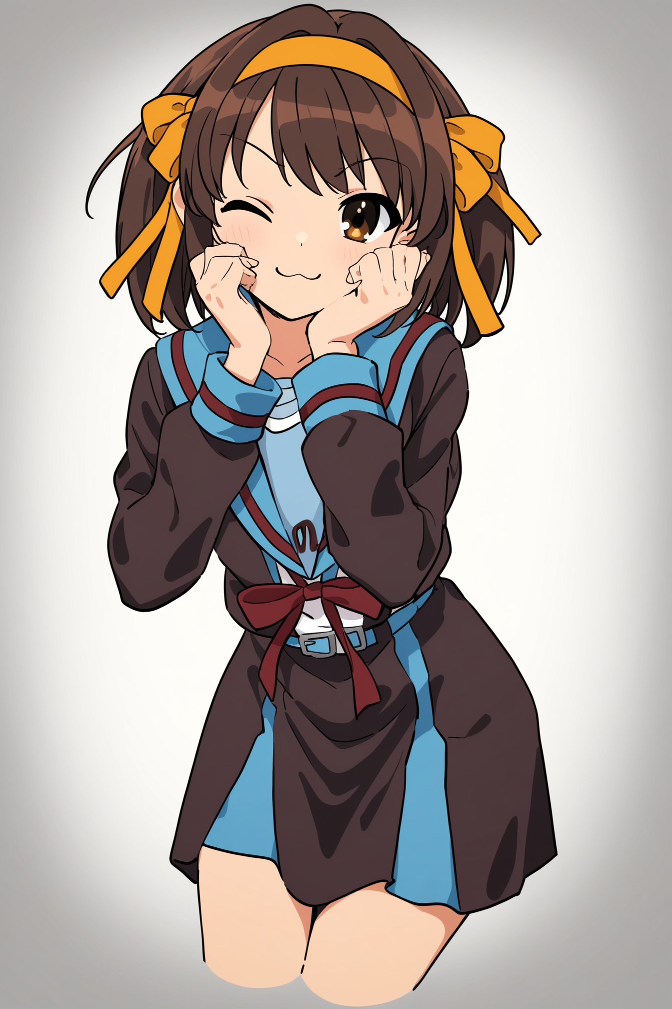 squat_2.png