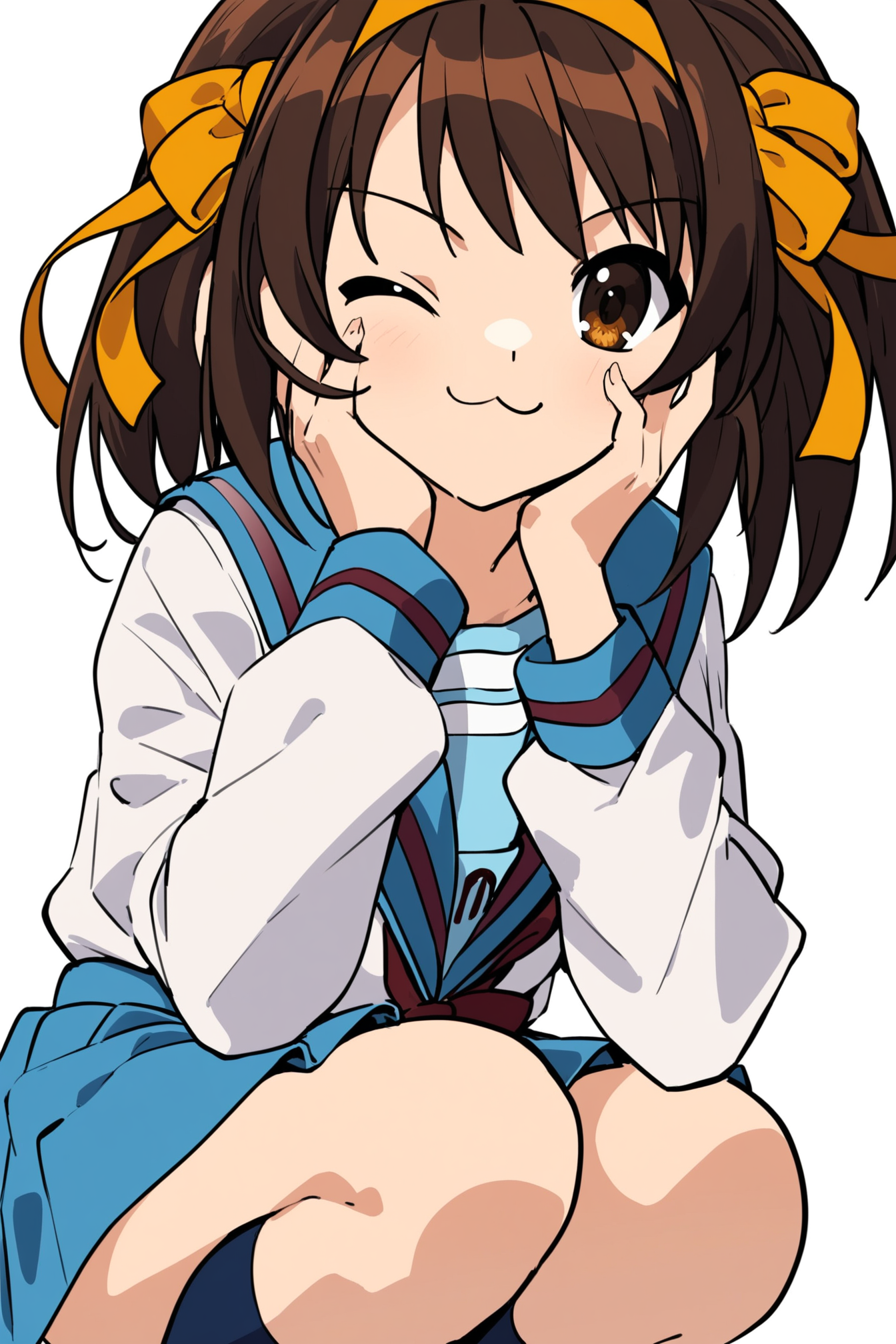 squat_3.png