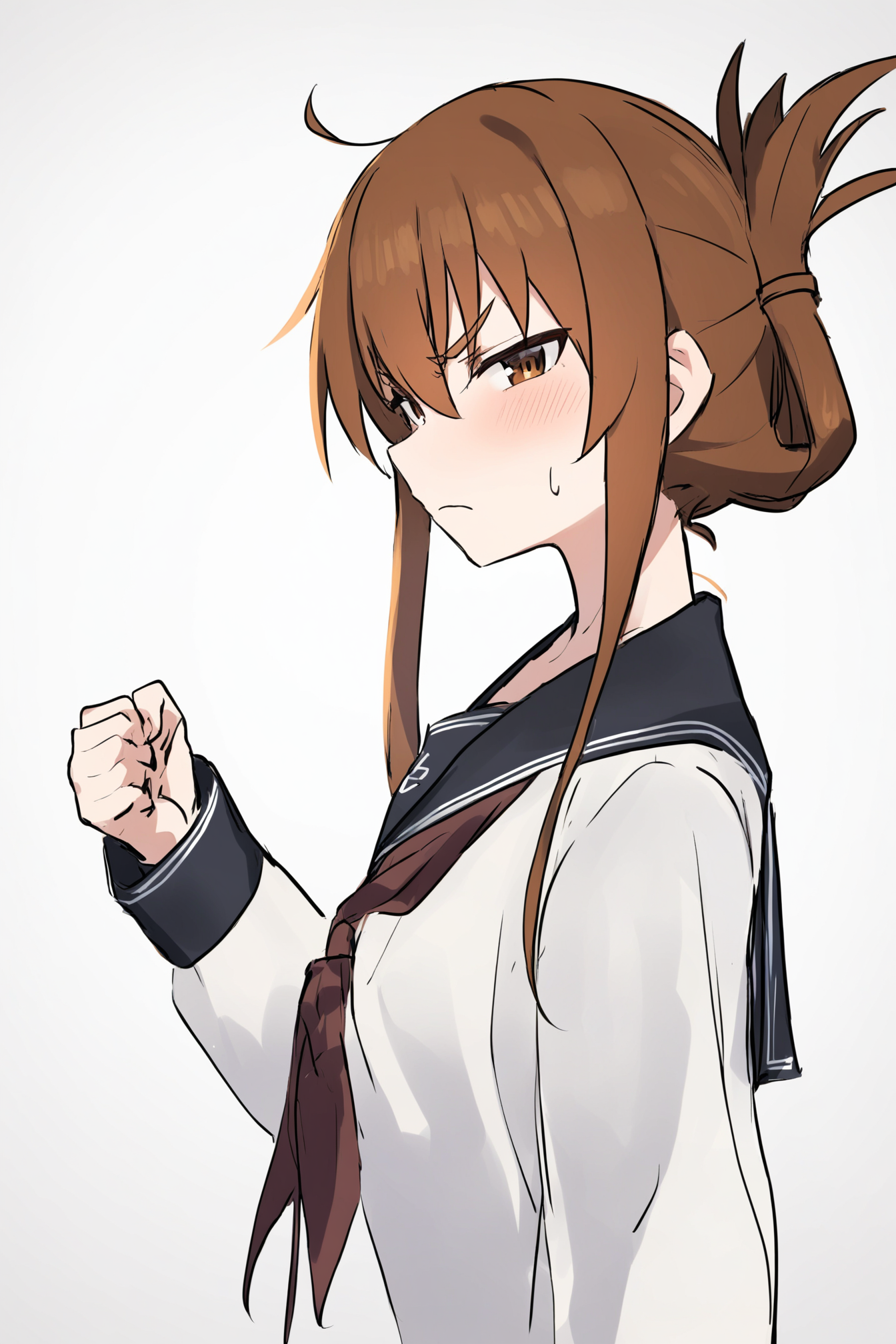 angry_0.png