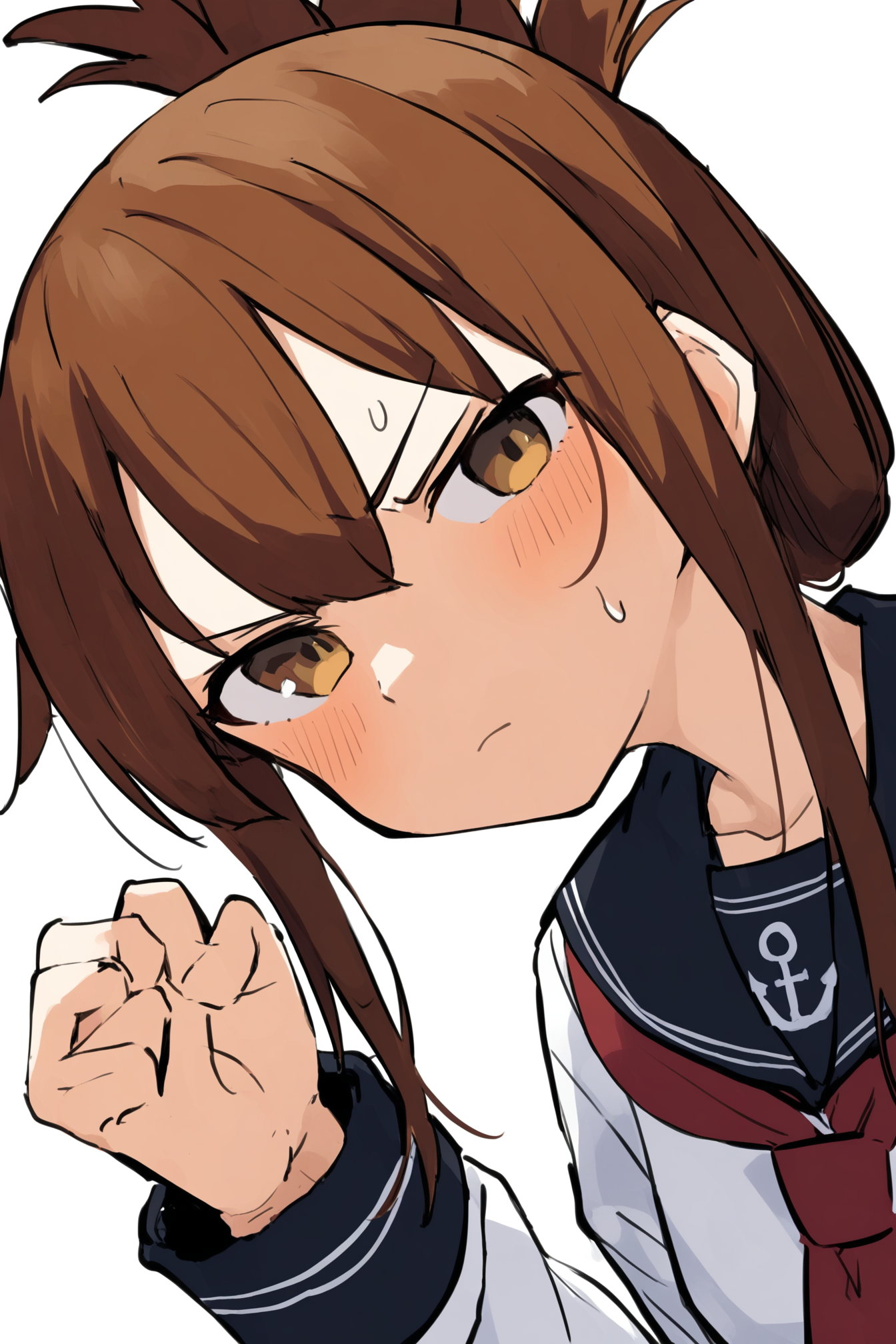 angry_1.png