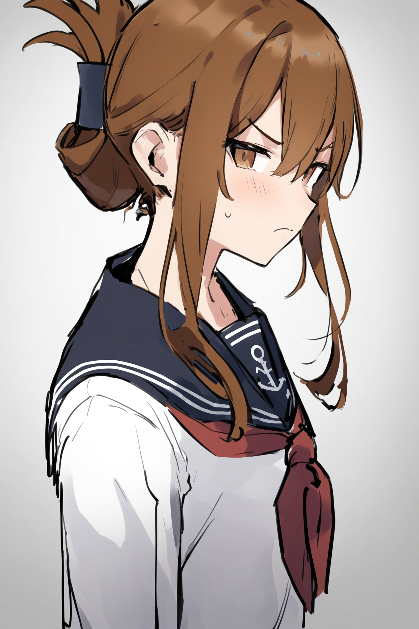 angry_2.png