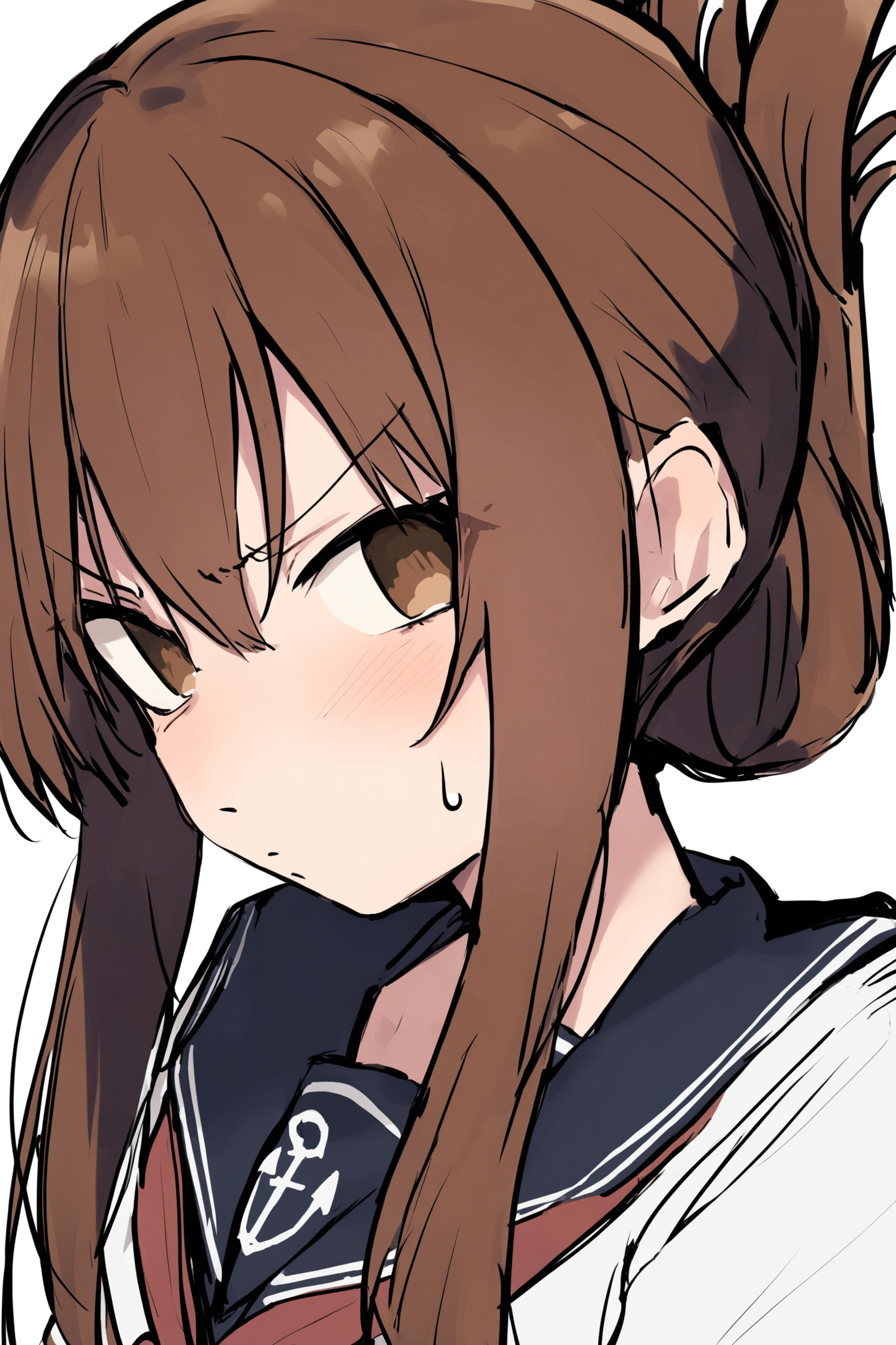 angry_3.png