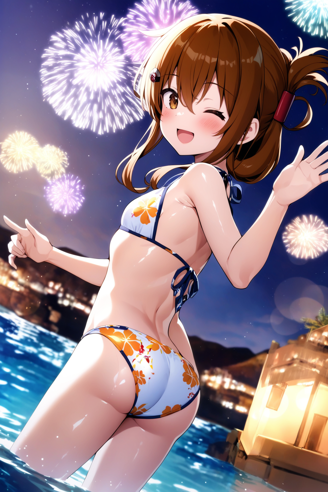 bikini_0.png