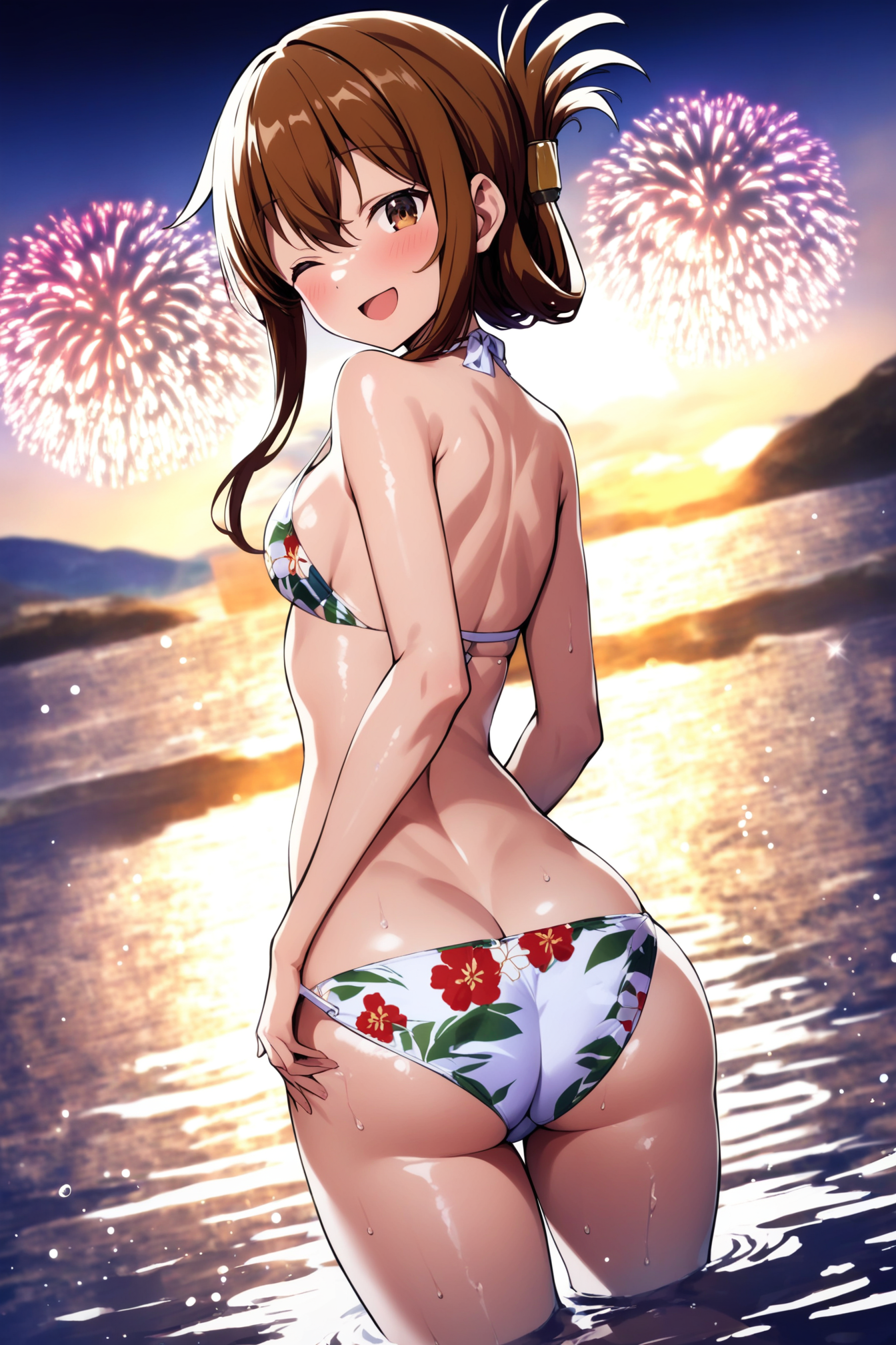 bikini_2.png