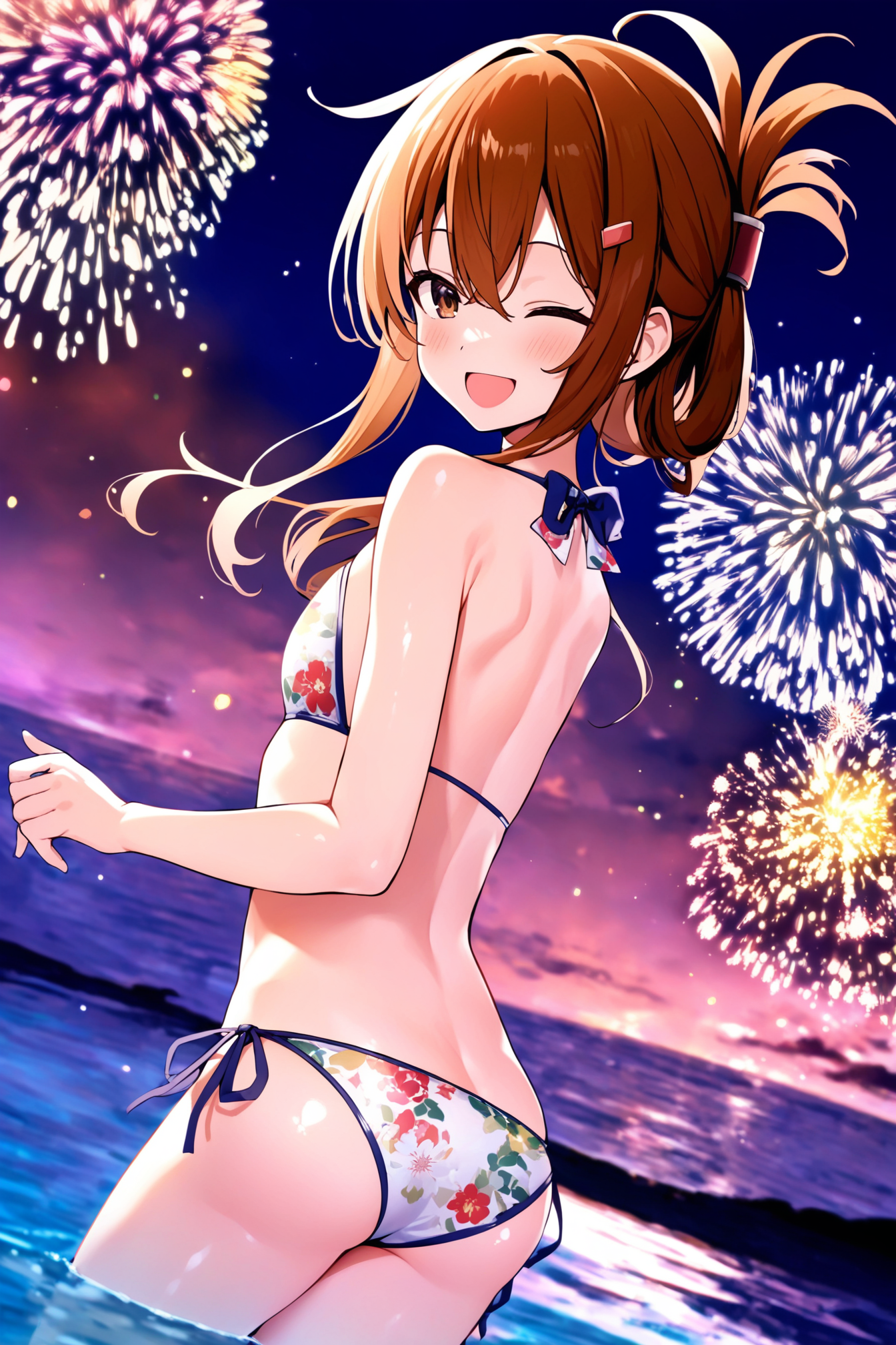 bikini_3.png