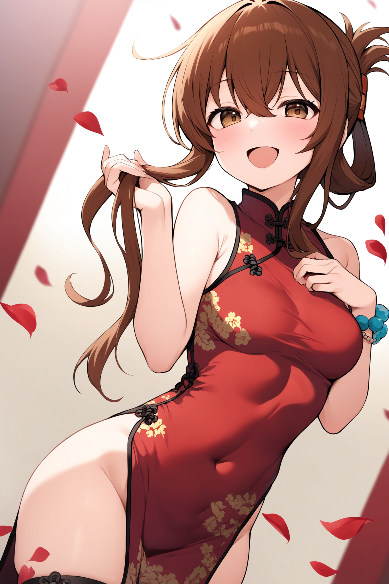 china_0.png