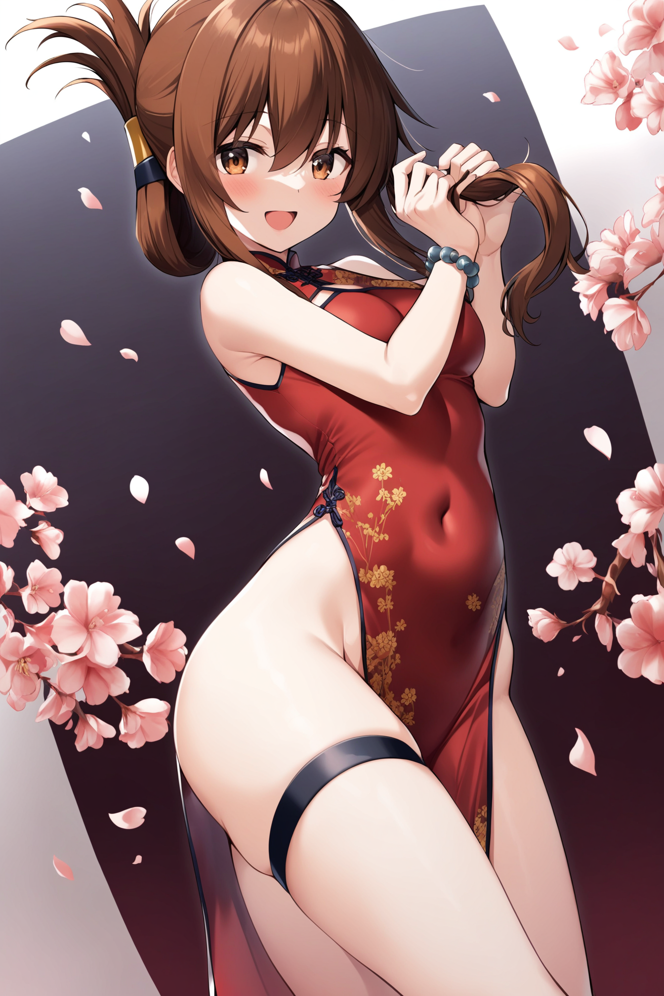 china_1.png