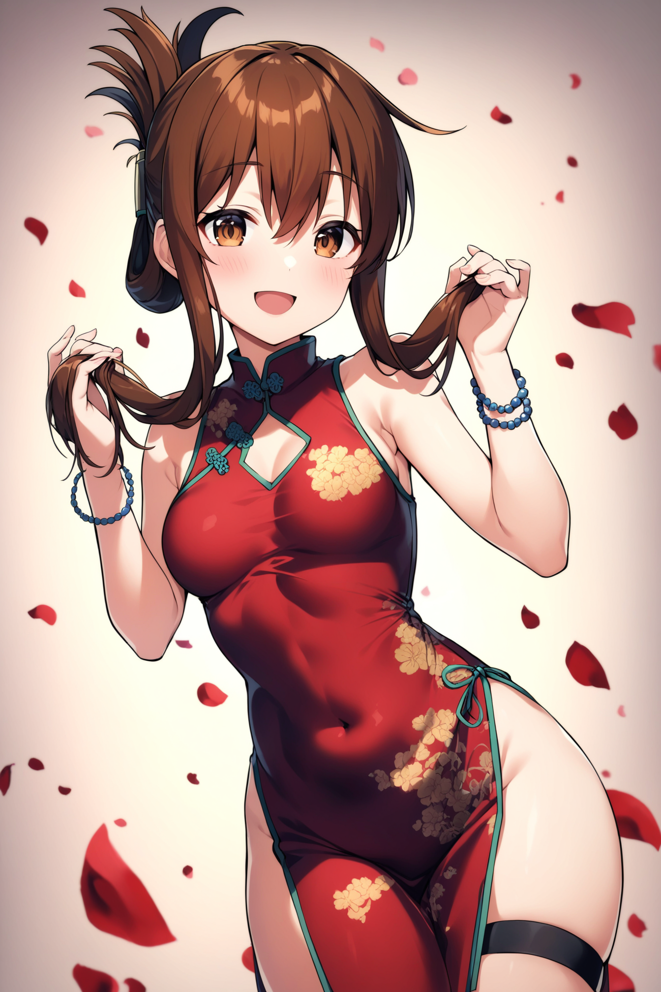 china_2.png