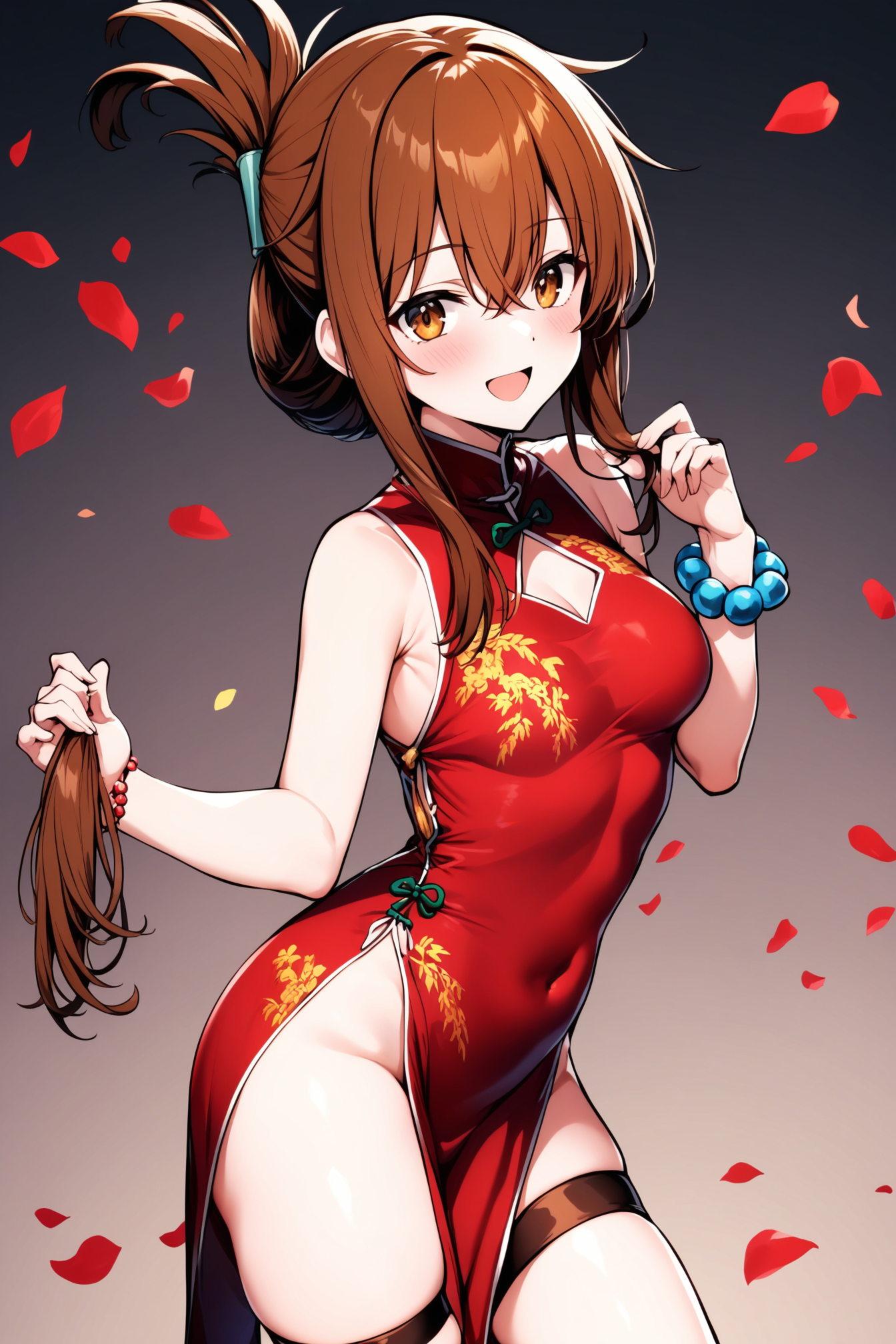china_3.png