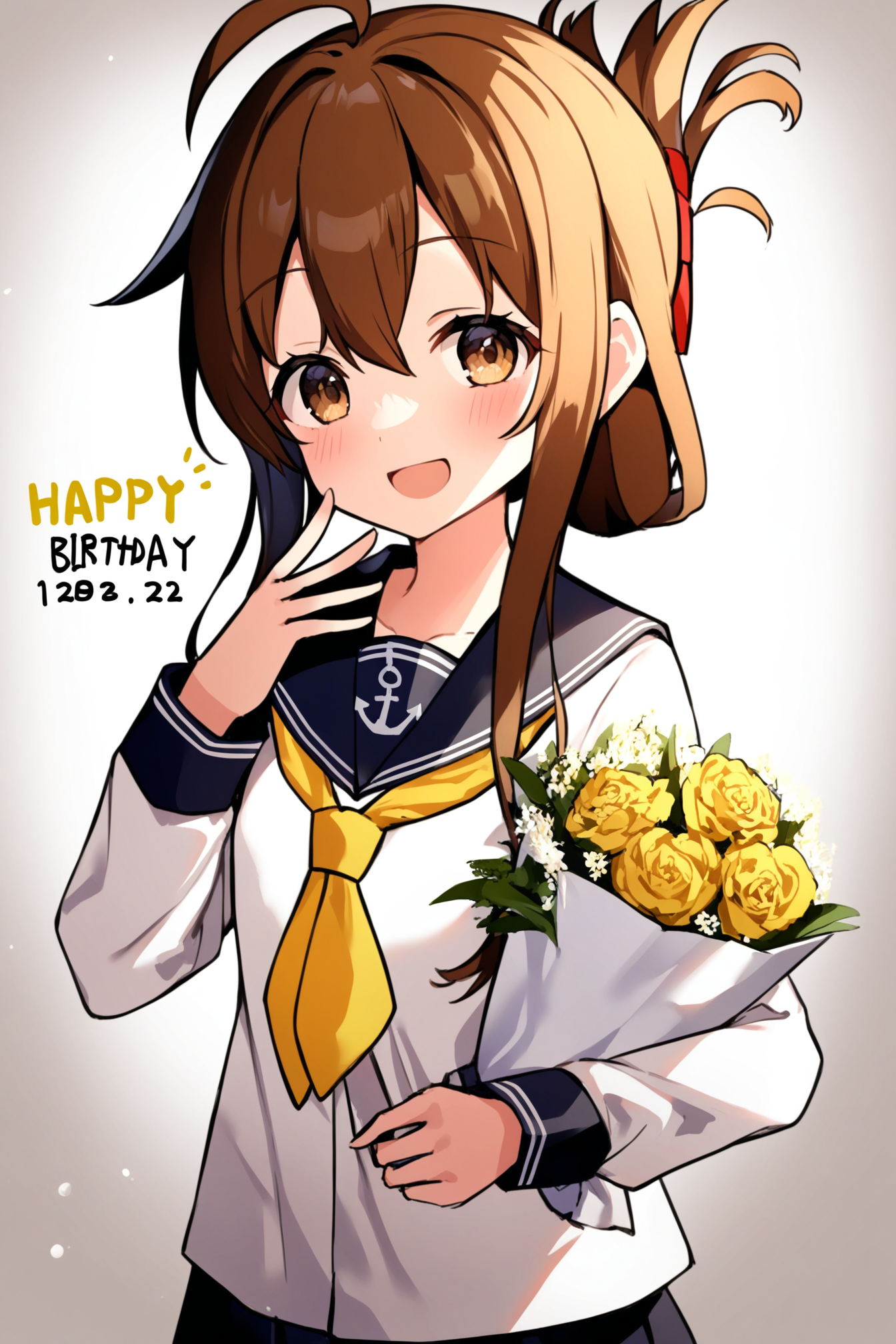 free_long_safe_2.png