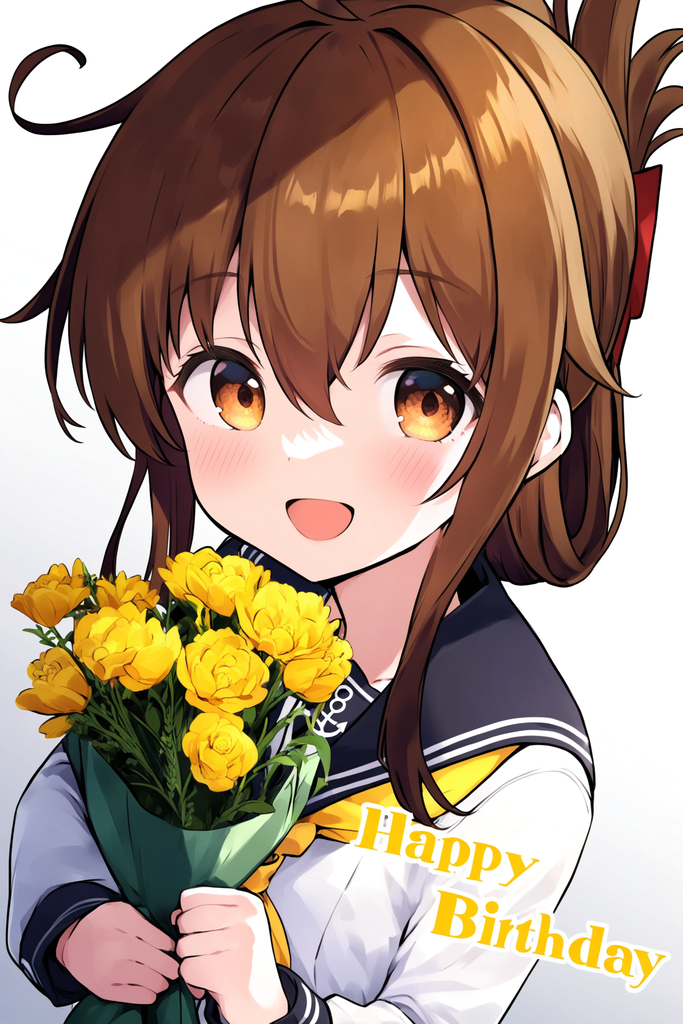 free_long_safe_3.png