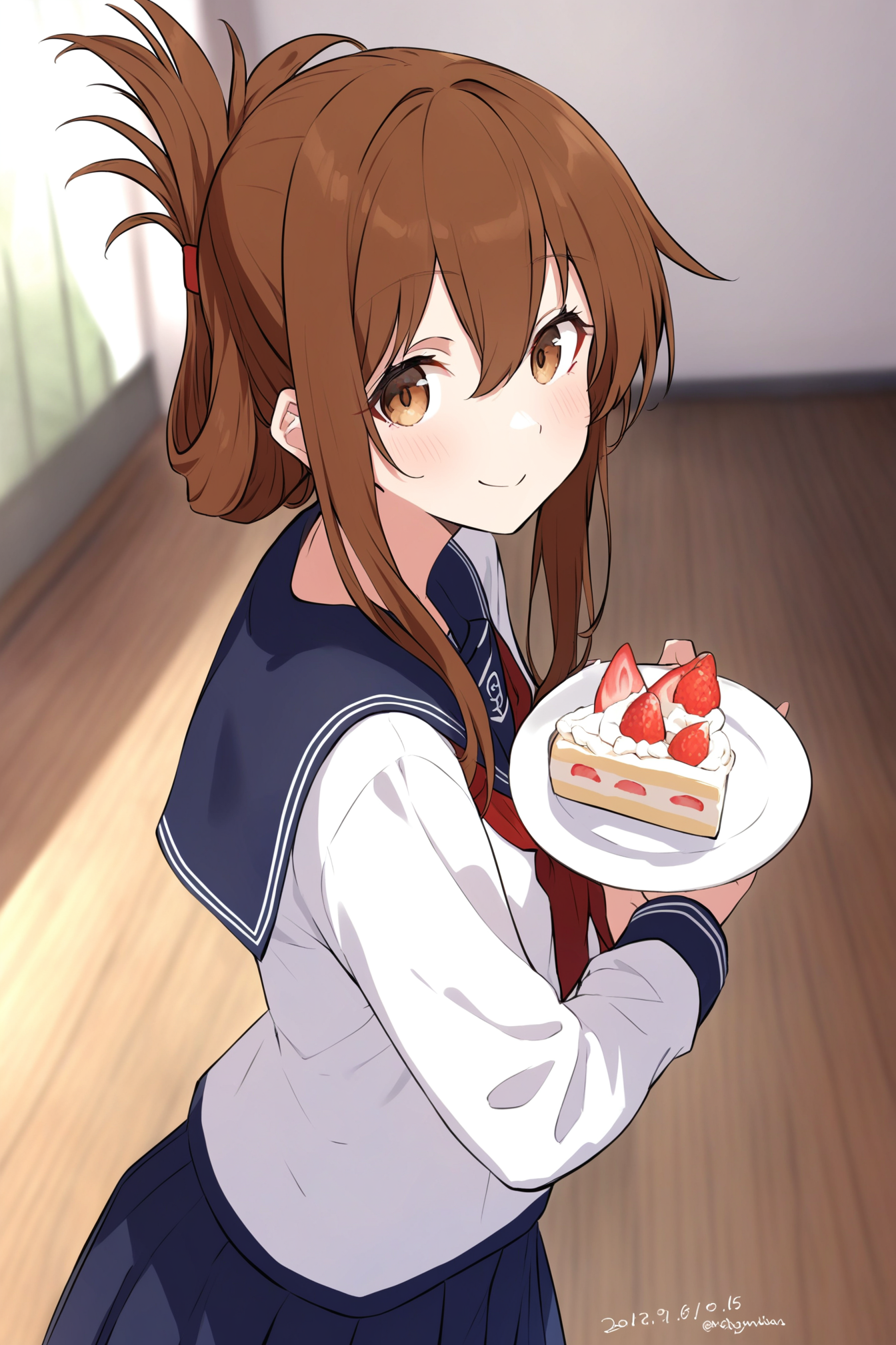 free_short_safe_1.png