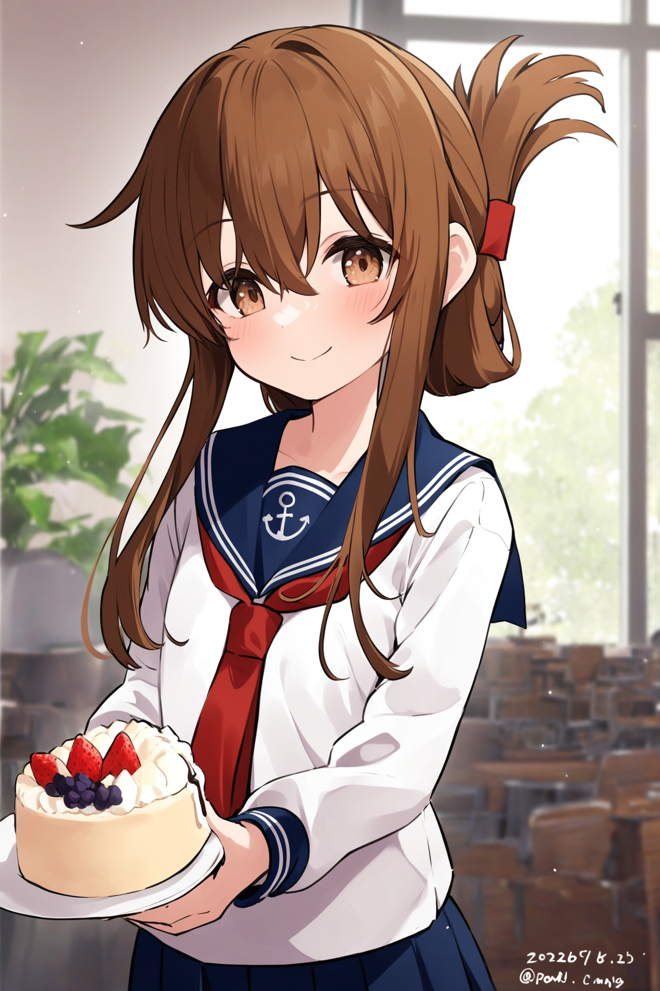 free_short_safe_2.png
