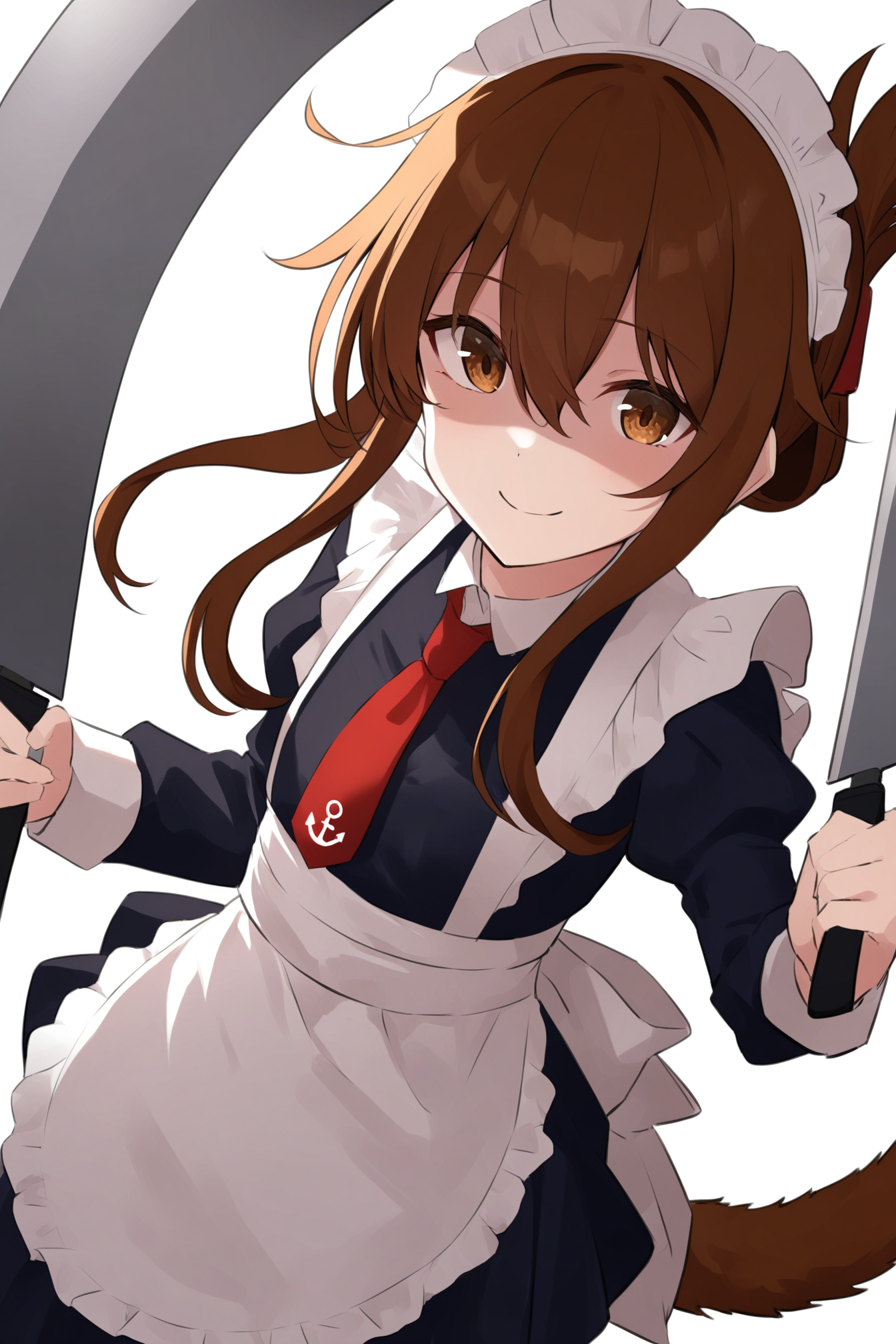 maid_0.png