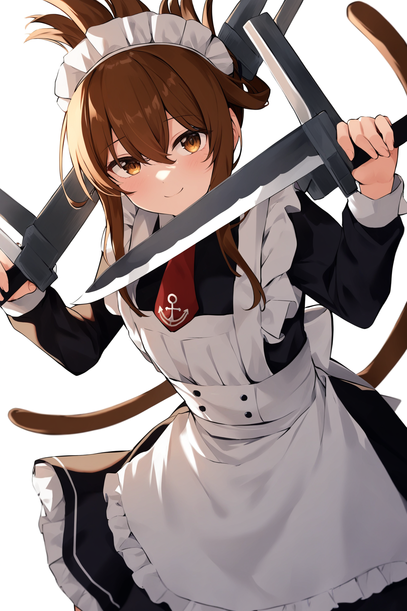 maid_1.png