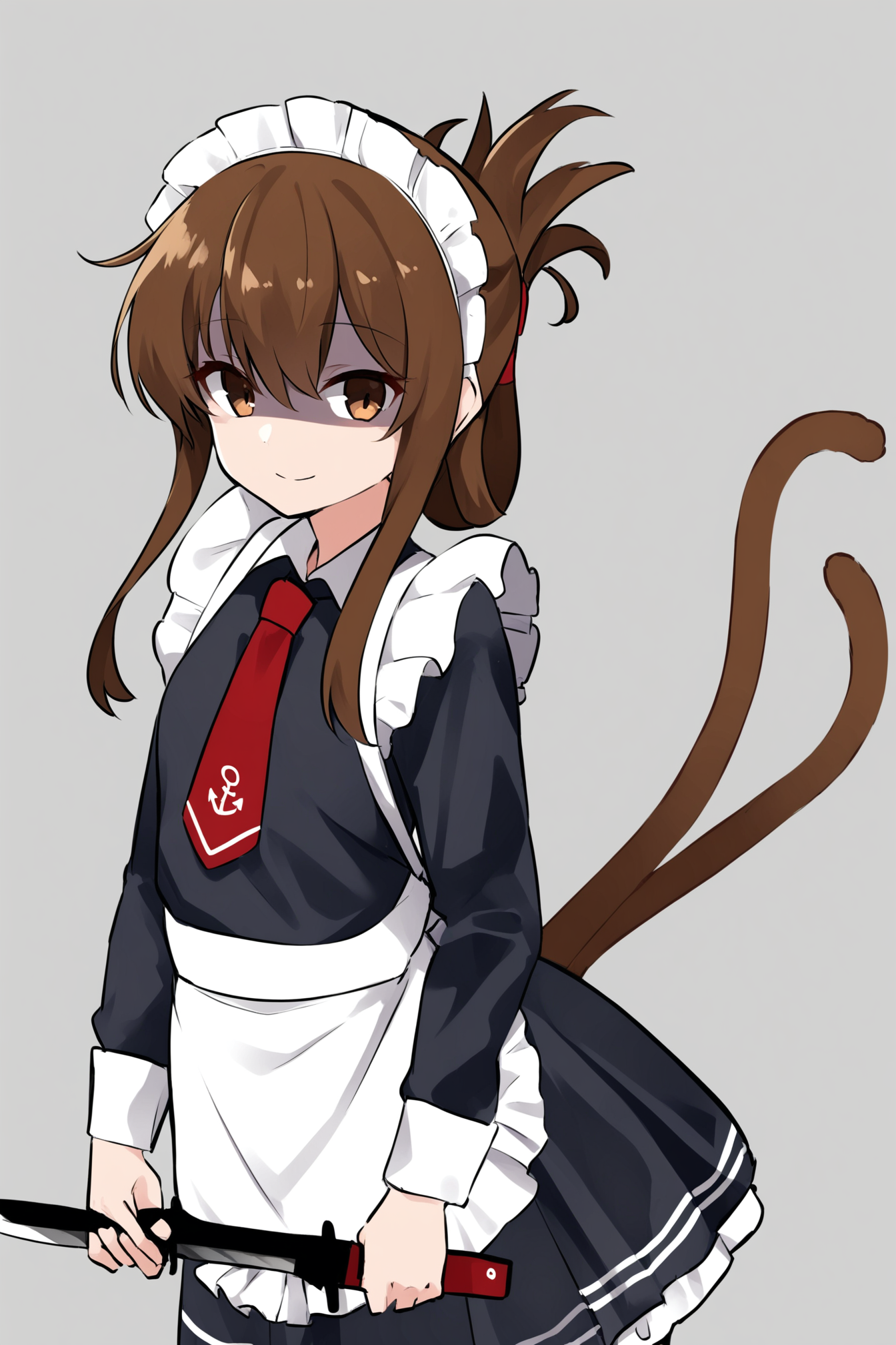 maid_2.png