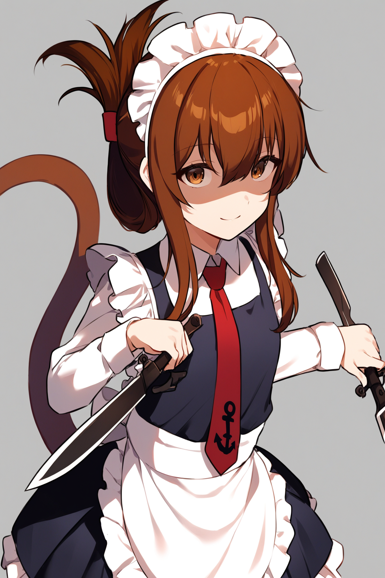 maid_3.png