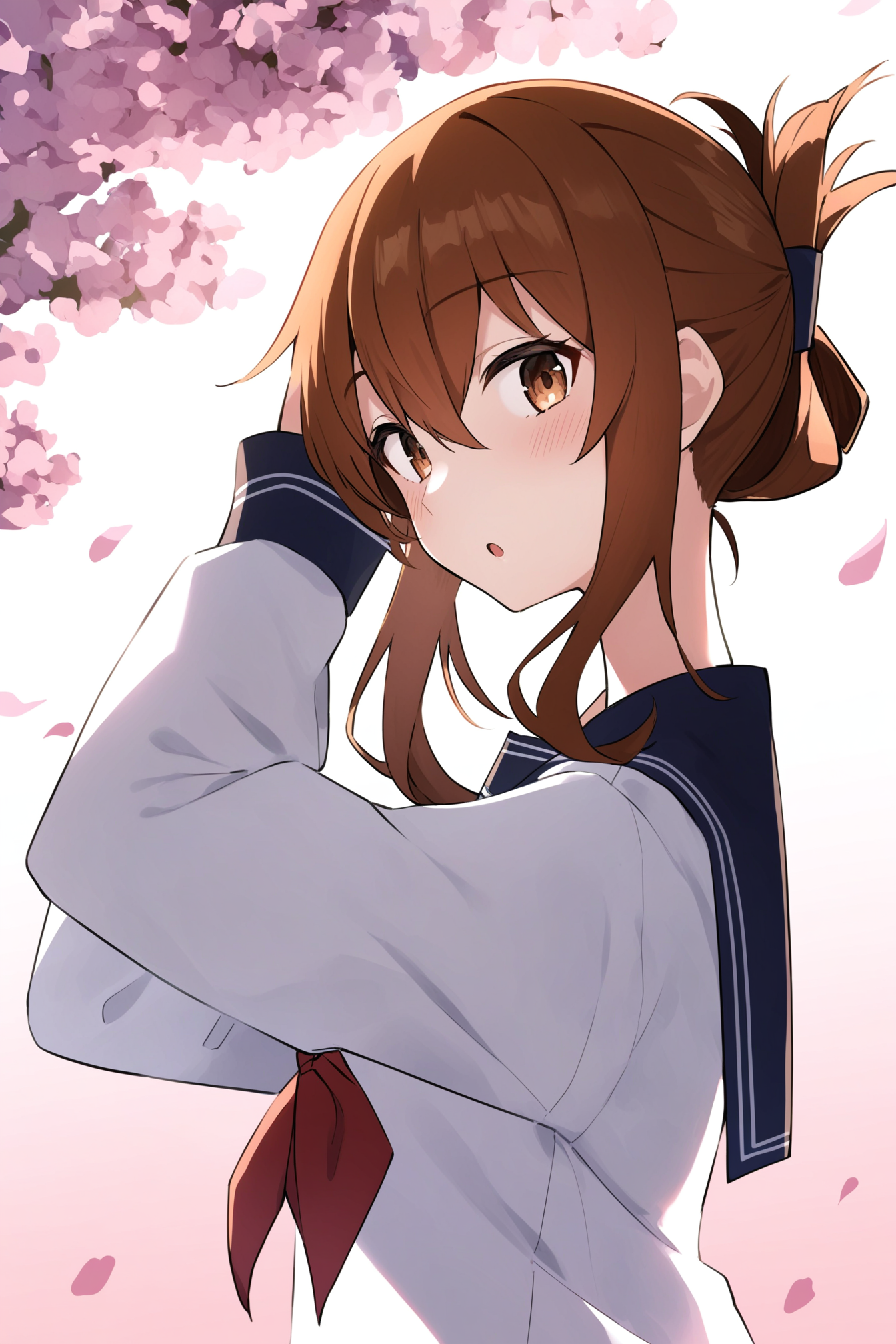 profile_0.png