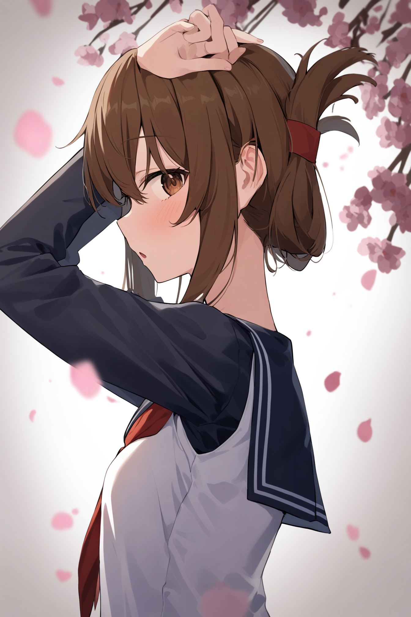profile_2.png