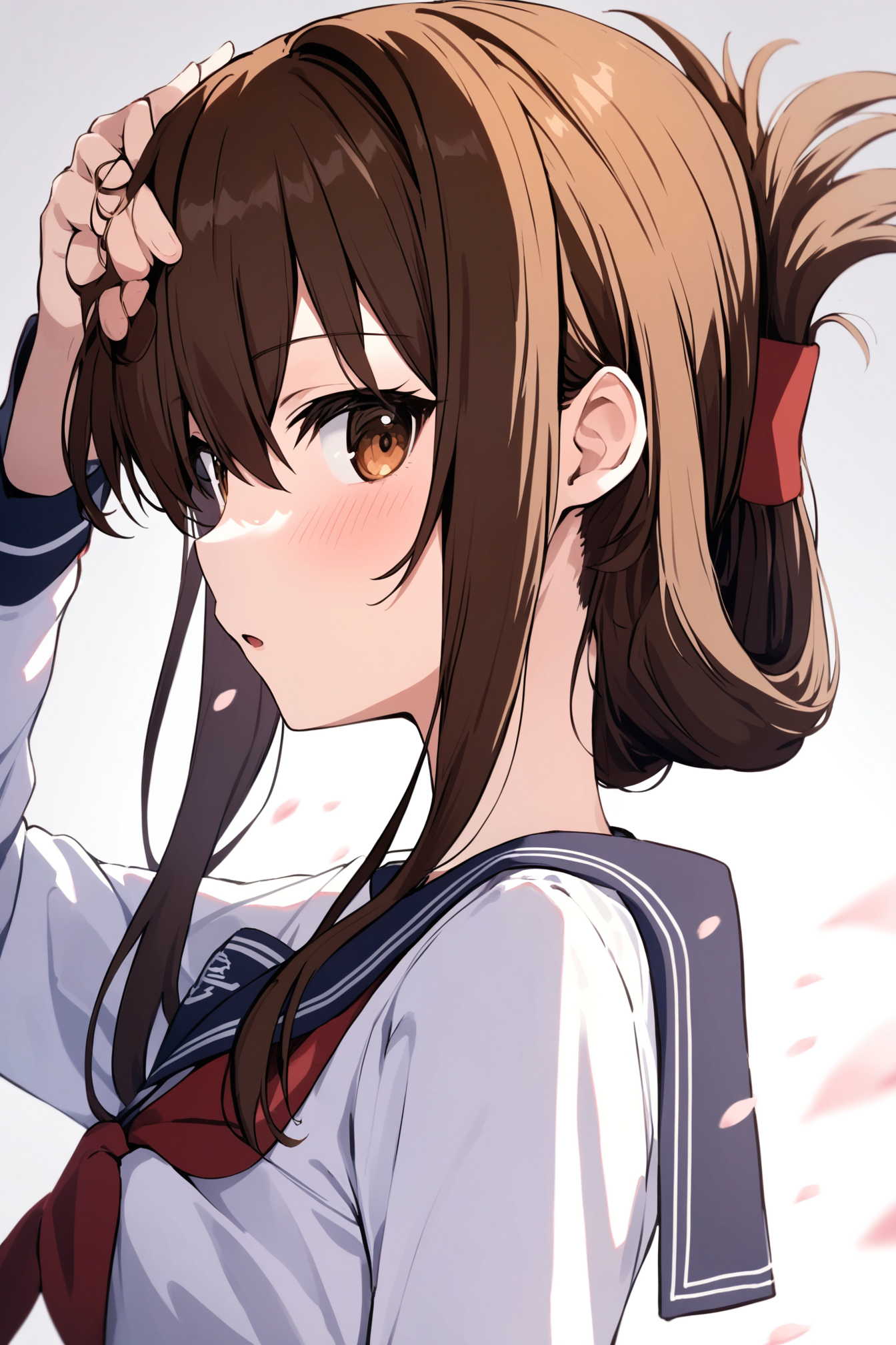 profile_3.png