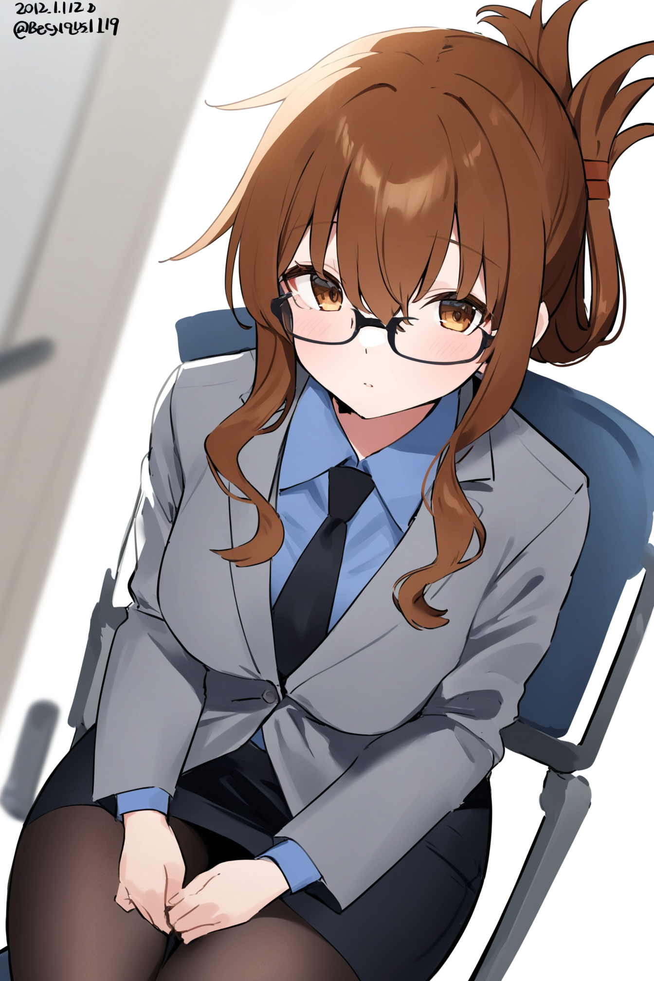 sit_0.png