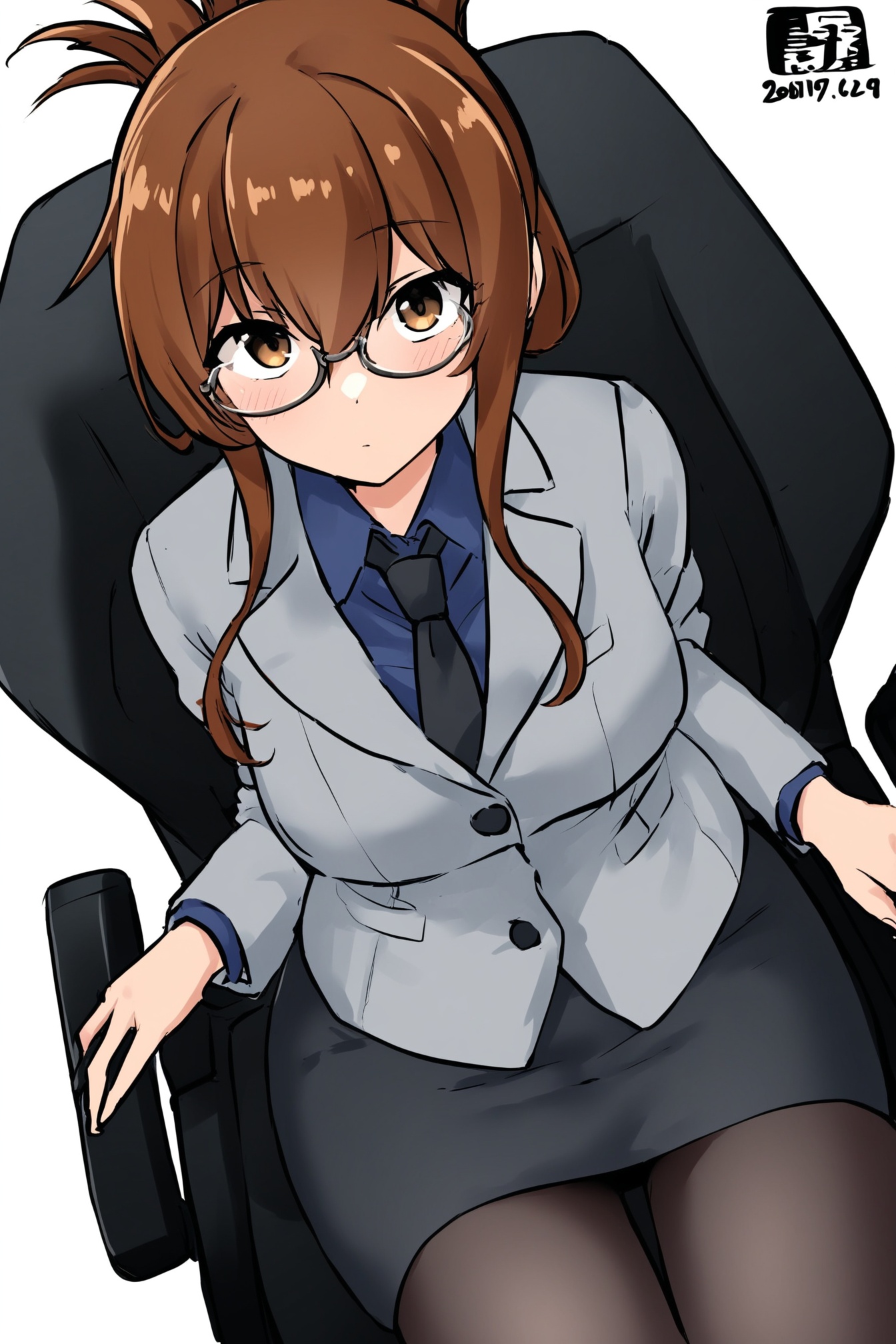 sit_1.png
