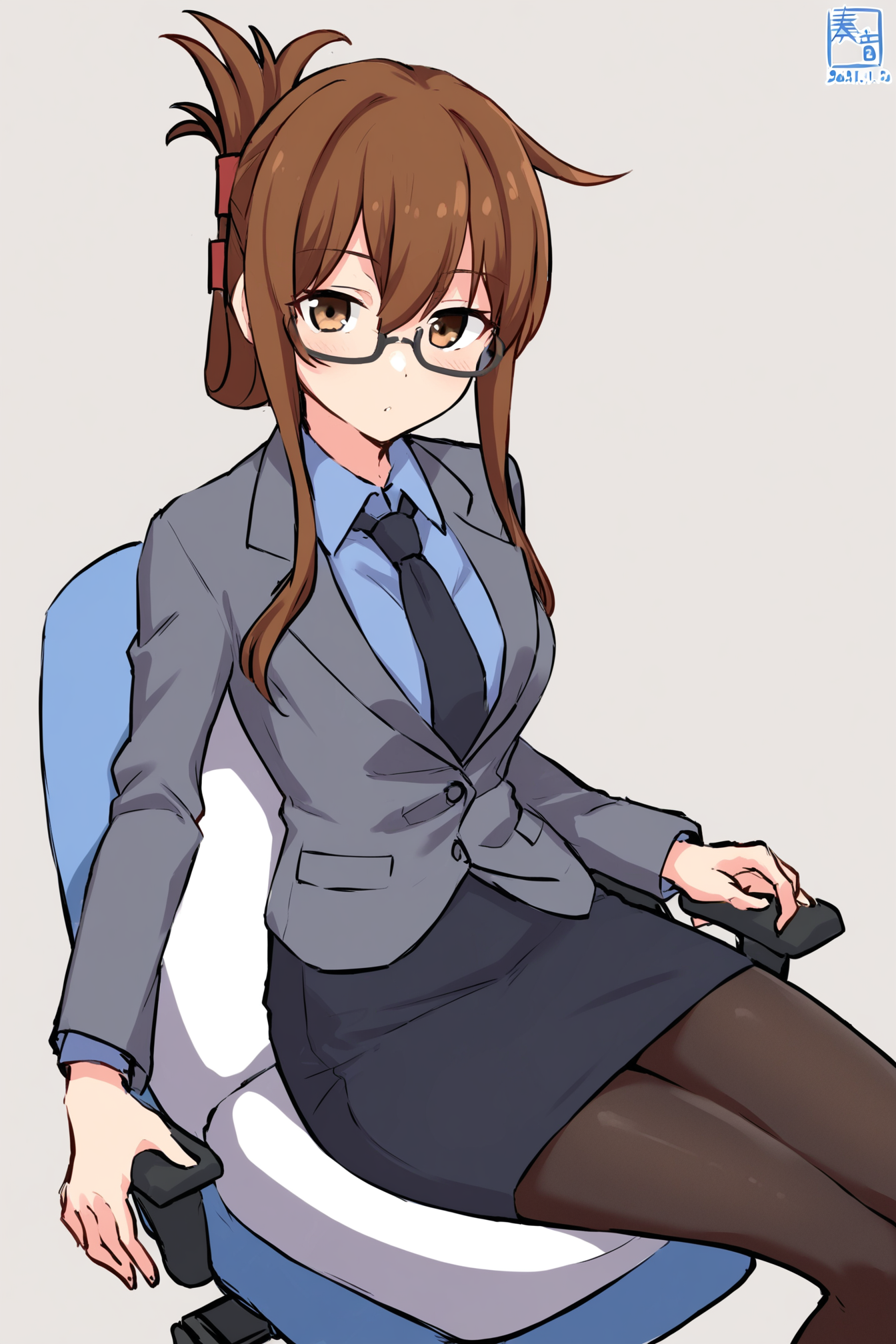 sit_2.png