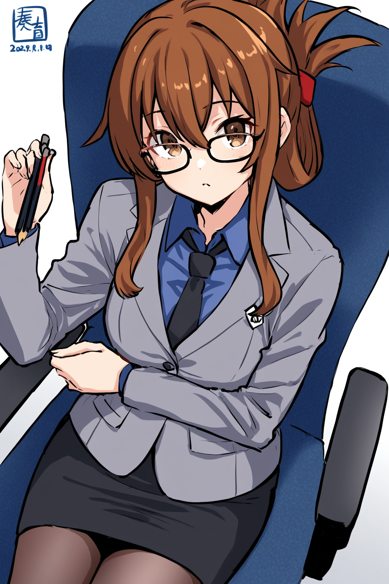 sit_3.png