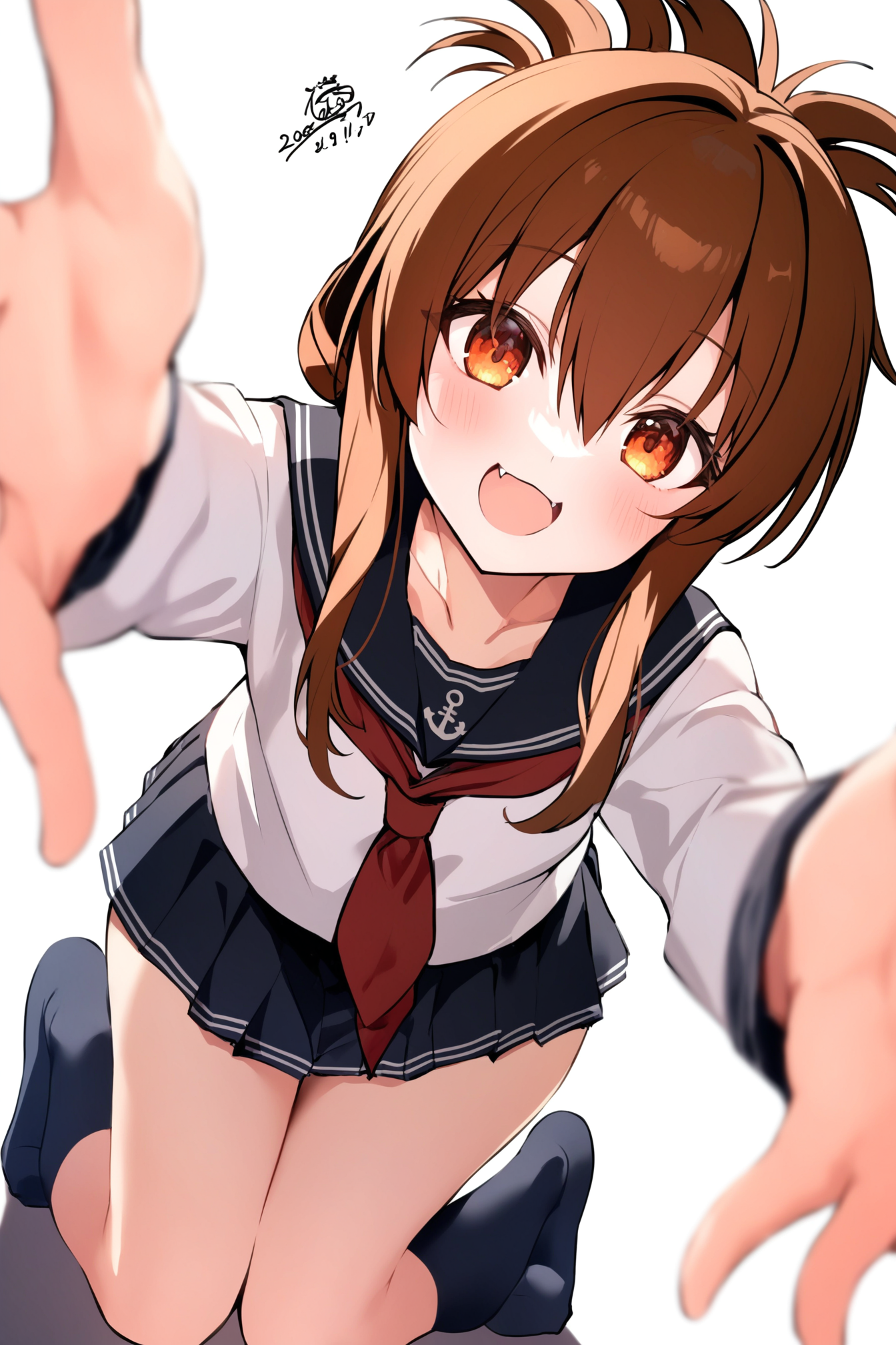 squat_0.png