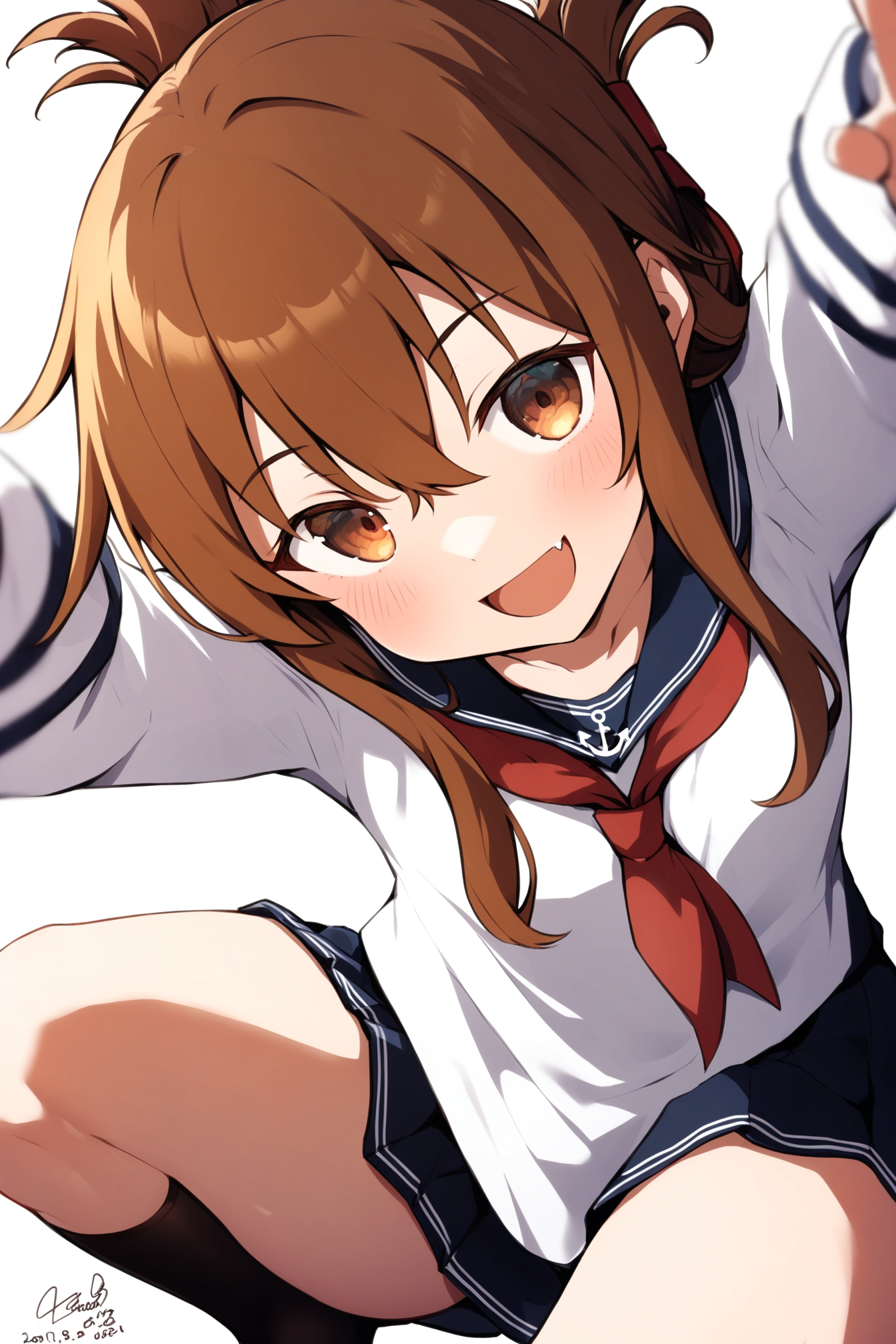 squat_1.png