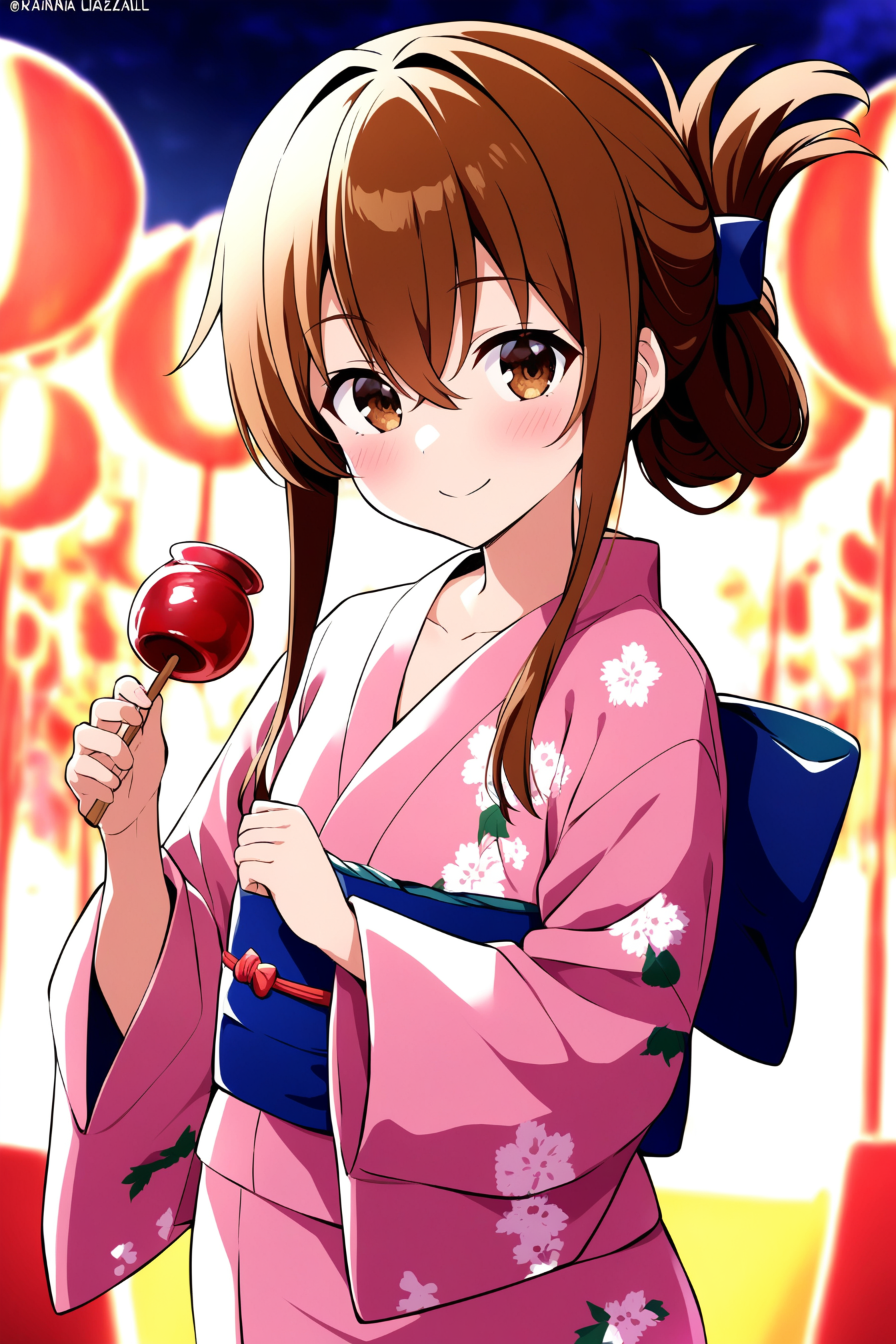 yukata_0.png