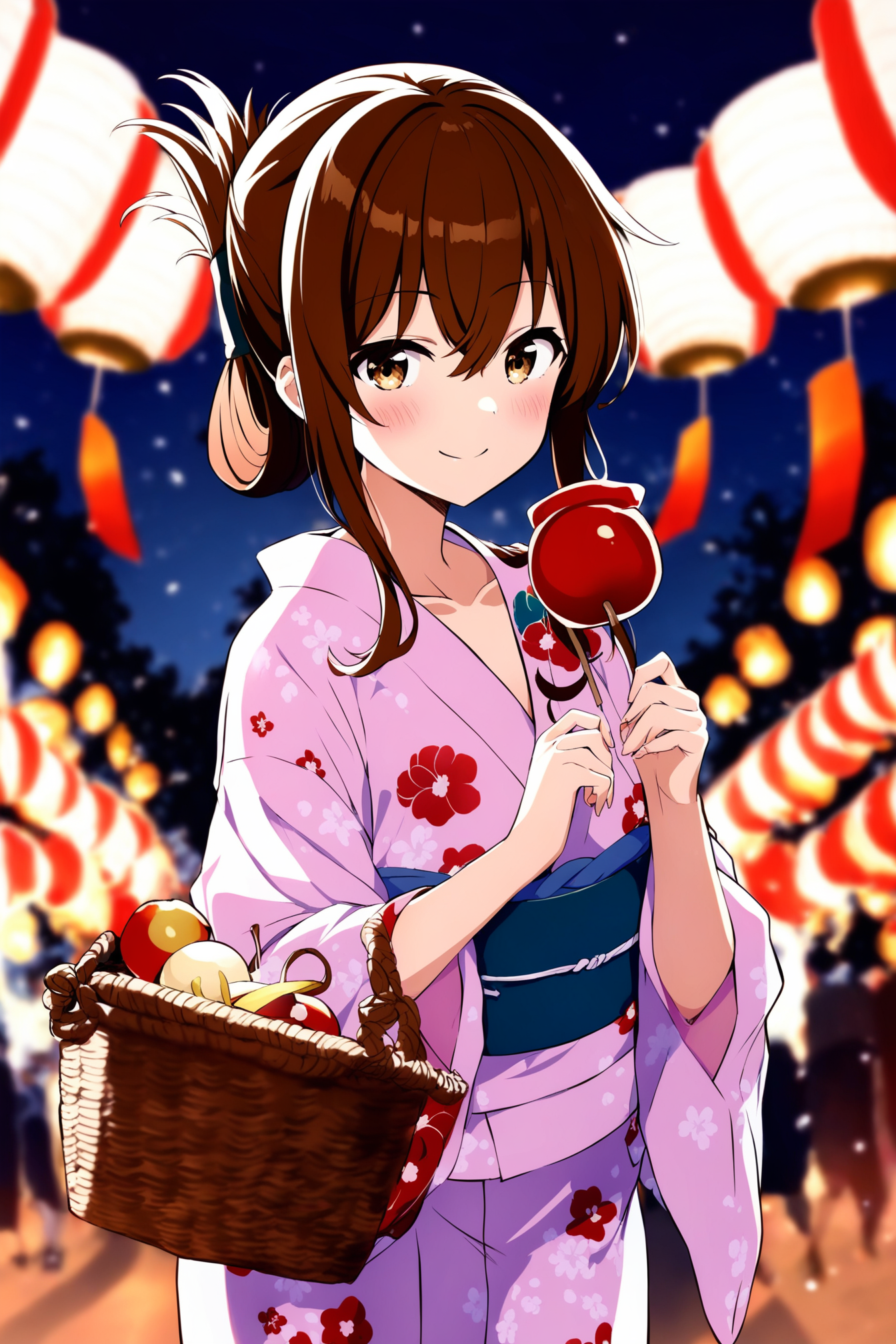 yukata_1.png