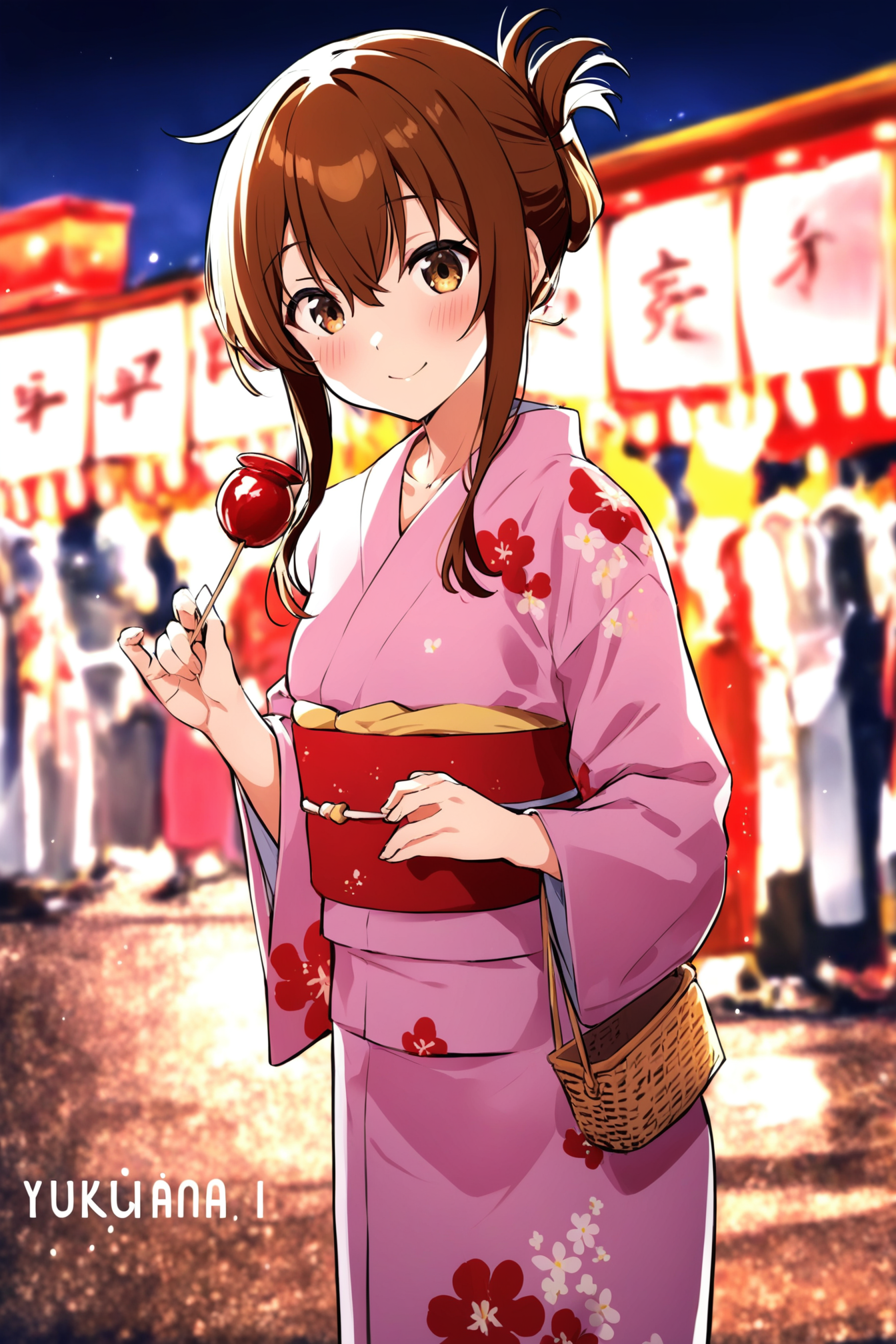 yukata_2.png