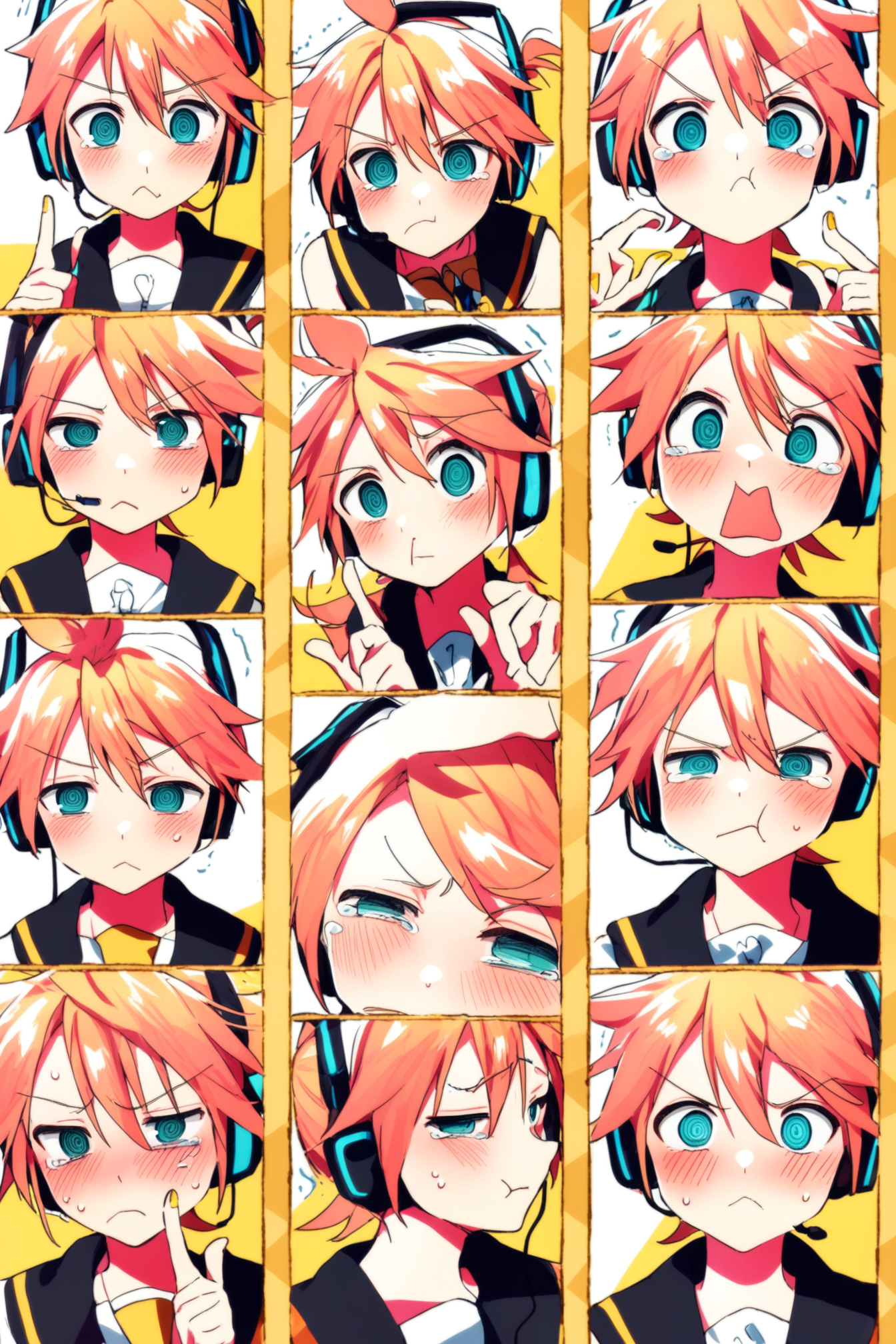 angry_1.png